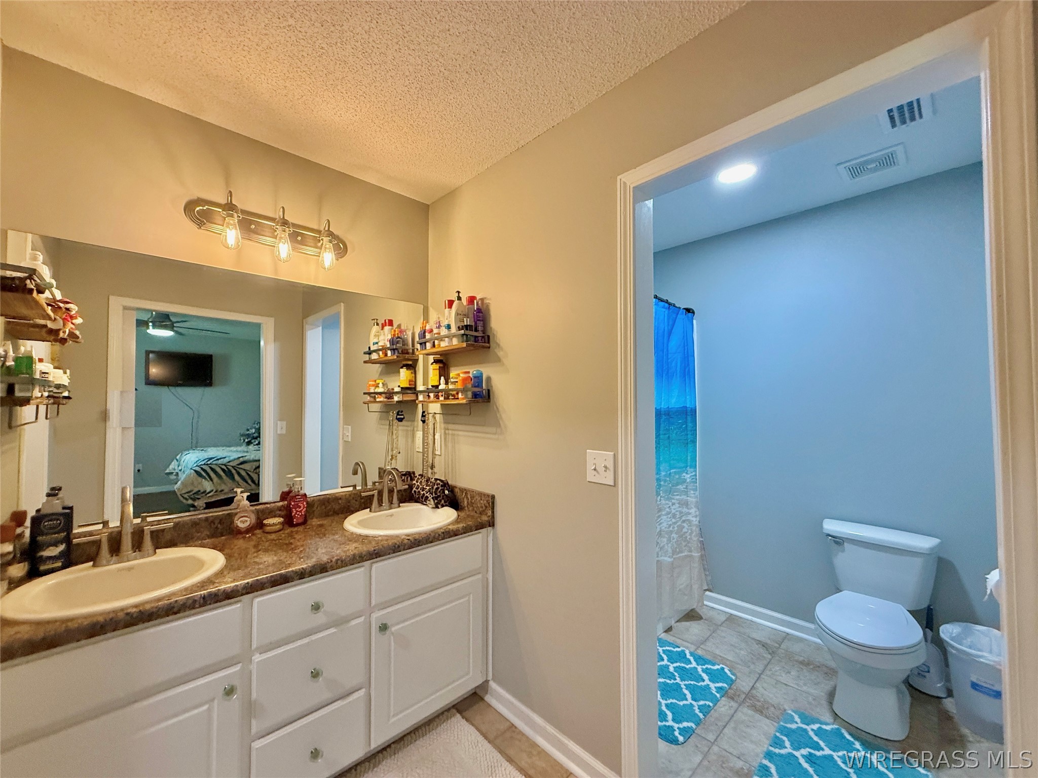 344 Lakeview Drive