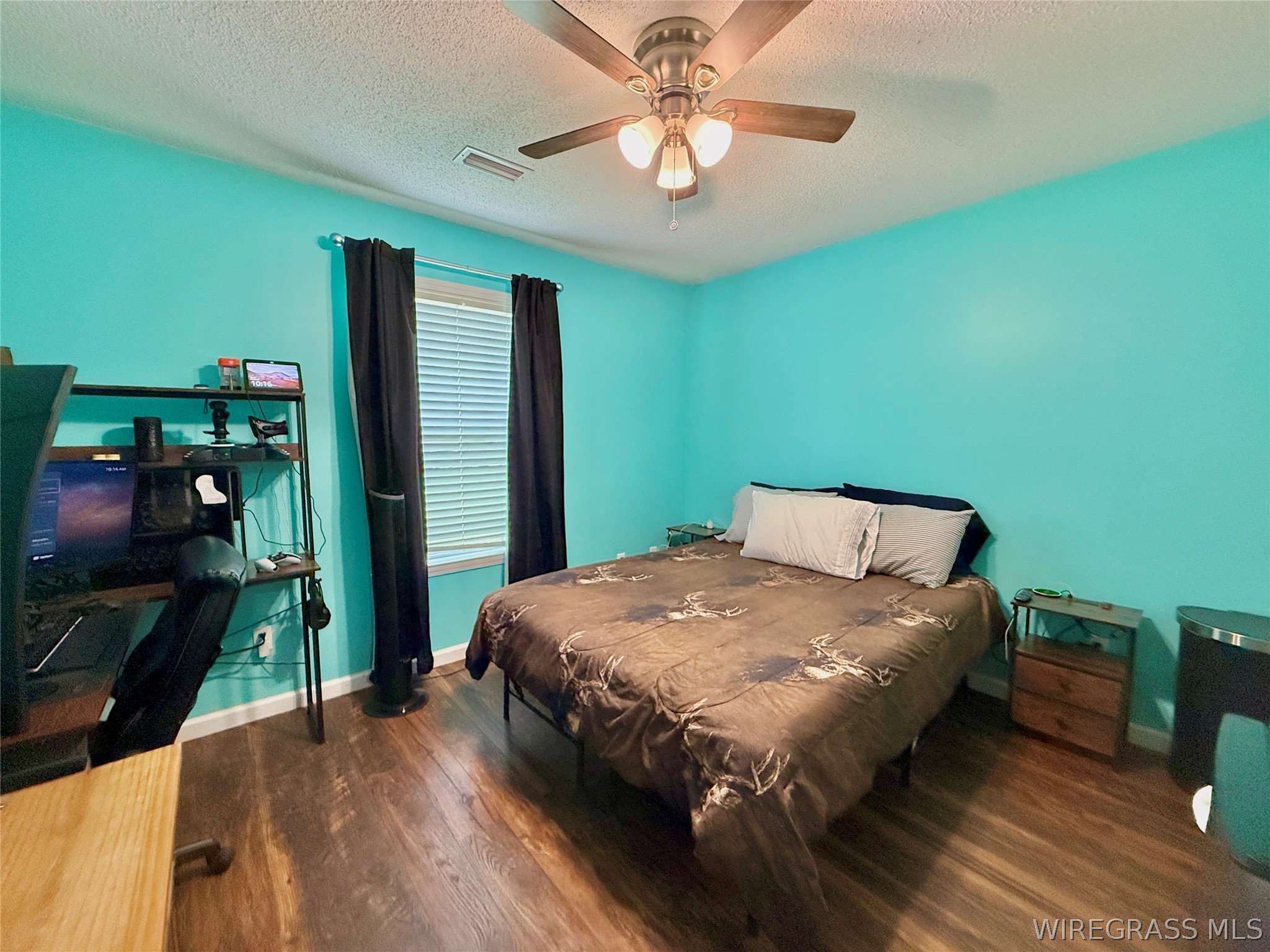 344 Lakeview Drive