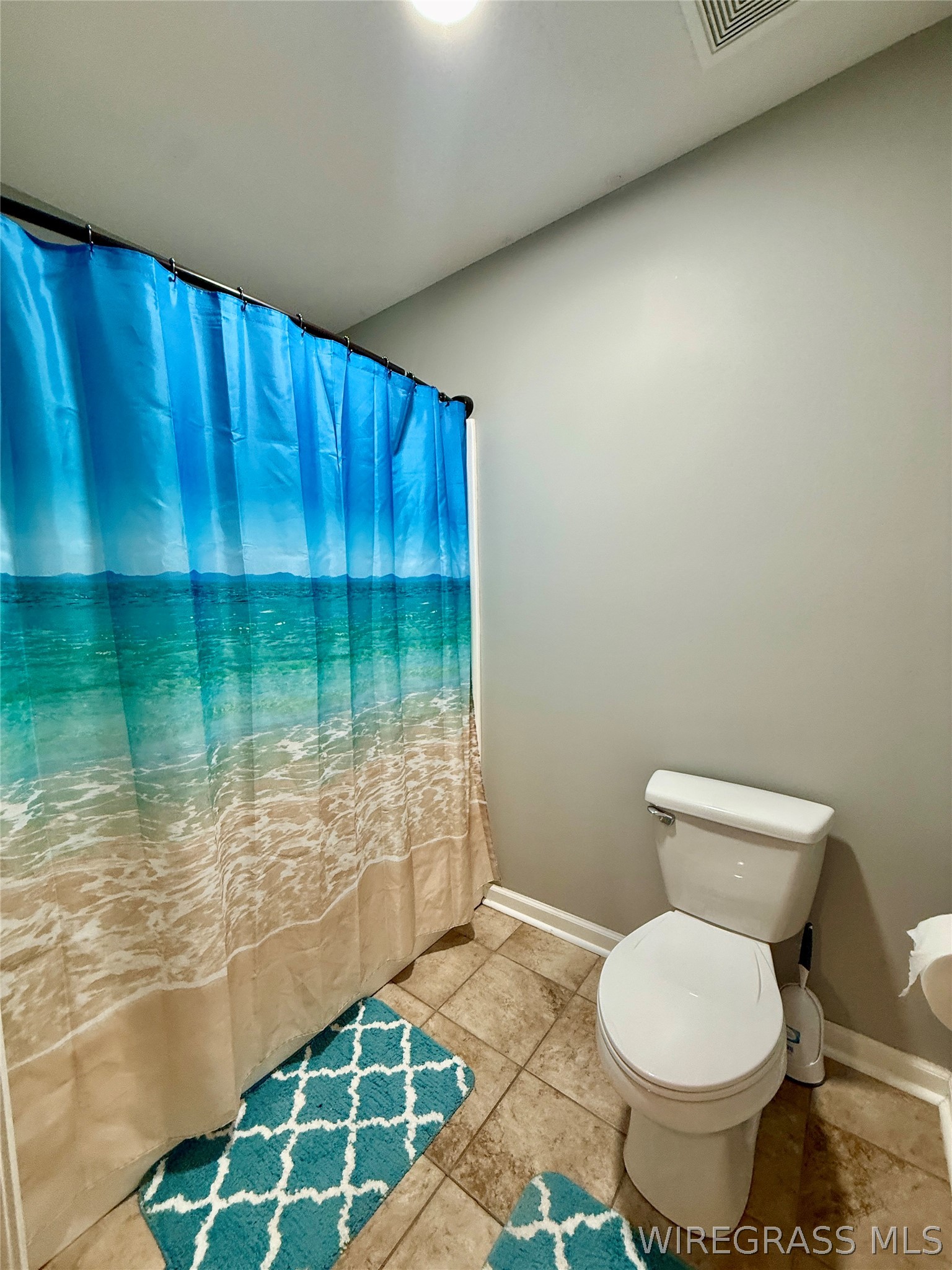 344 Lakeview Drive