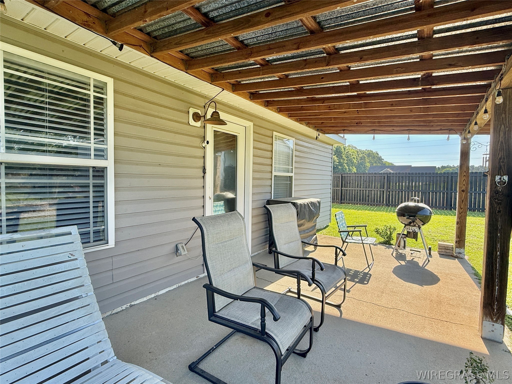 344 Lakeview Drive