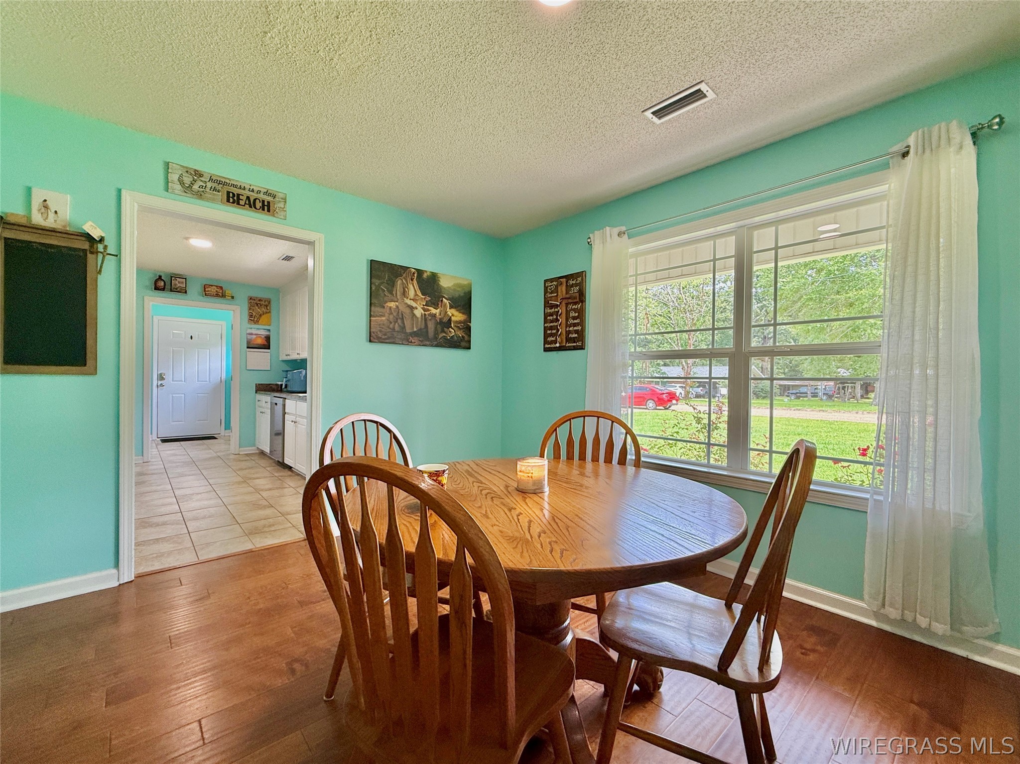 344 Lakeview Drive