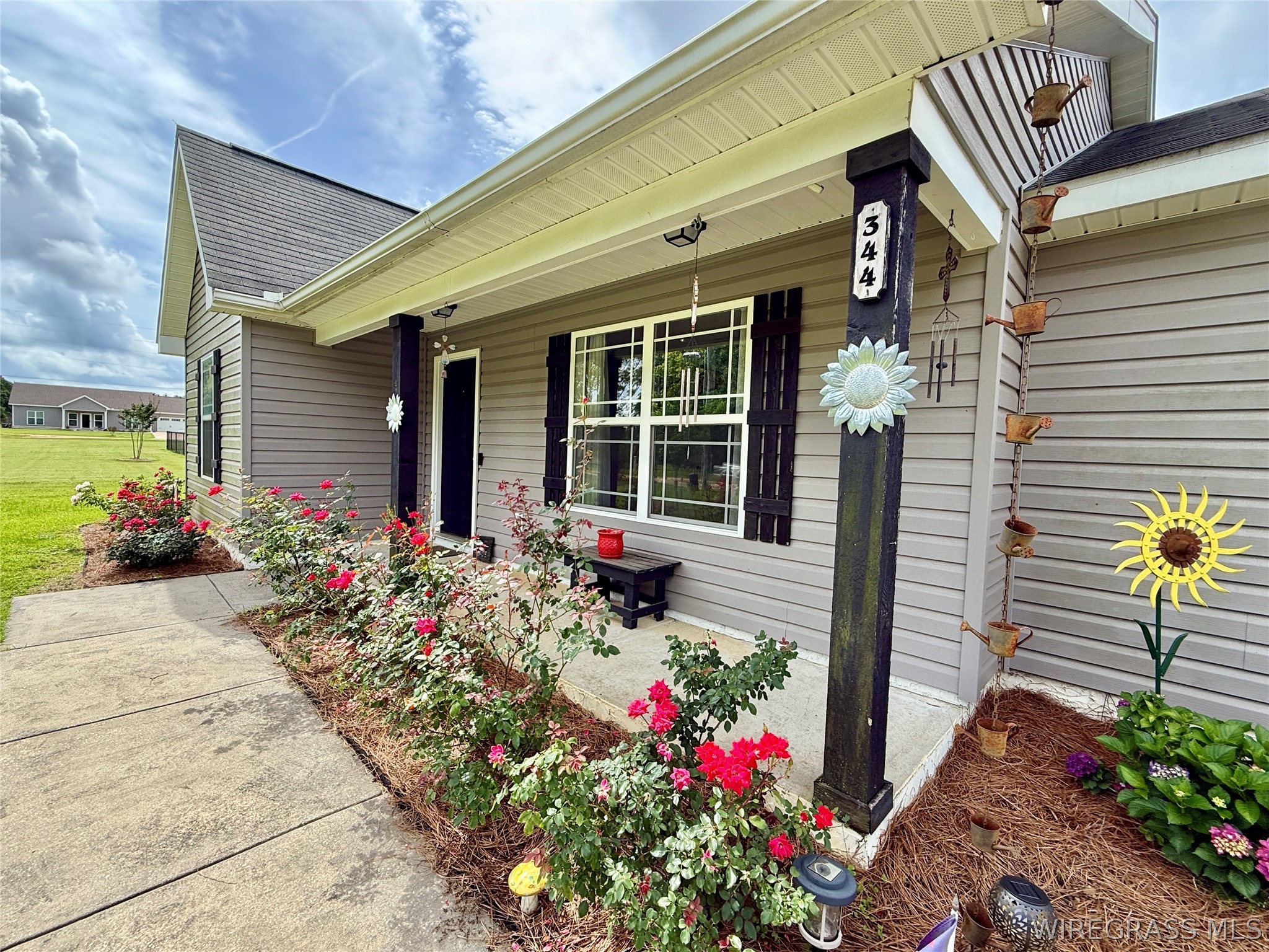 344 Lakeview Drive