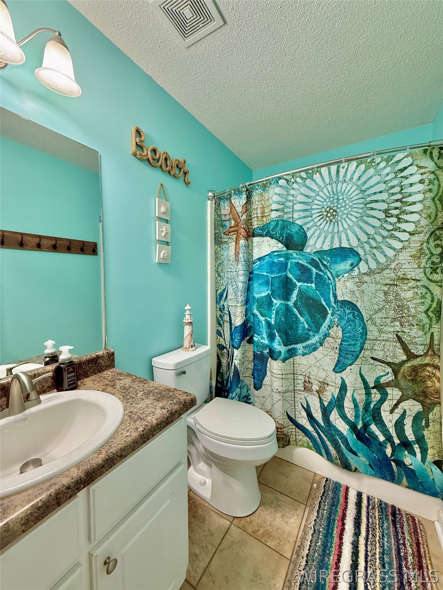 344 Lakeview Drive