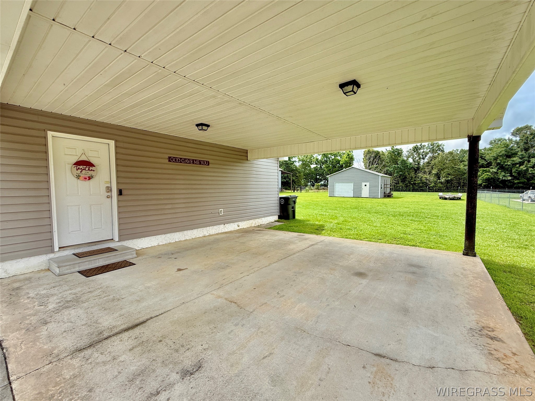 344 Lakeview Drive