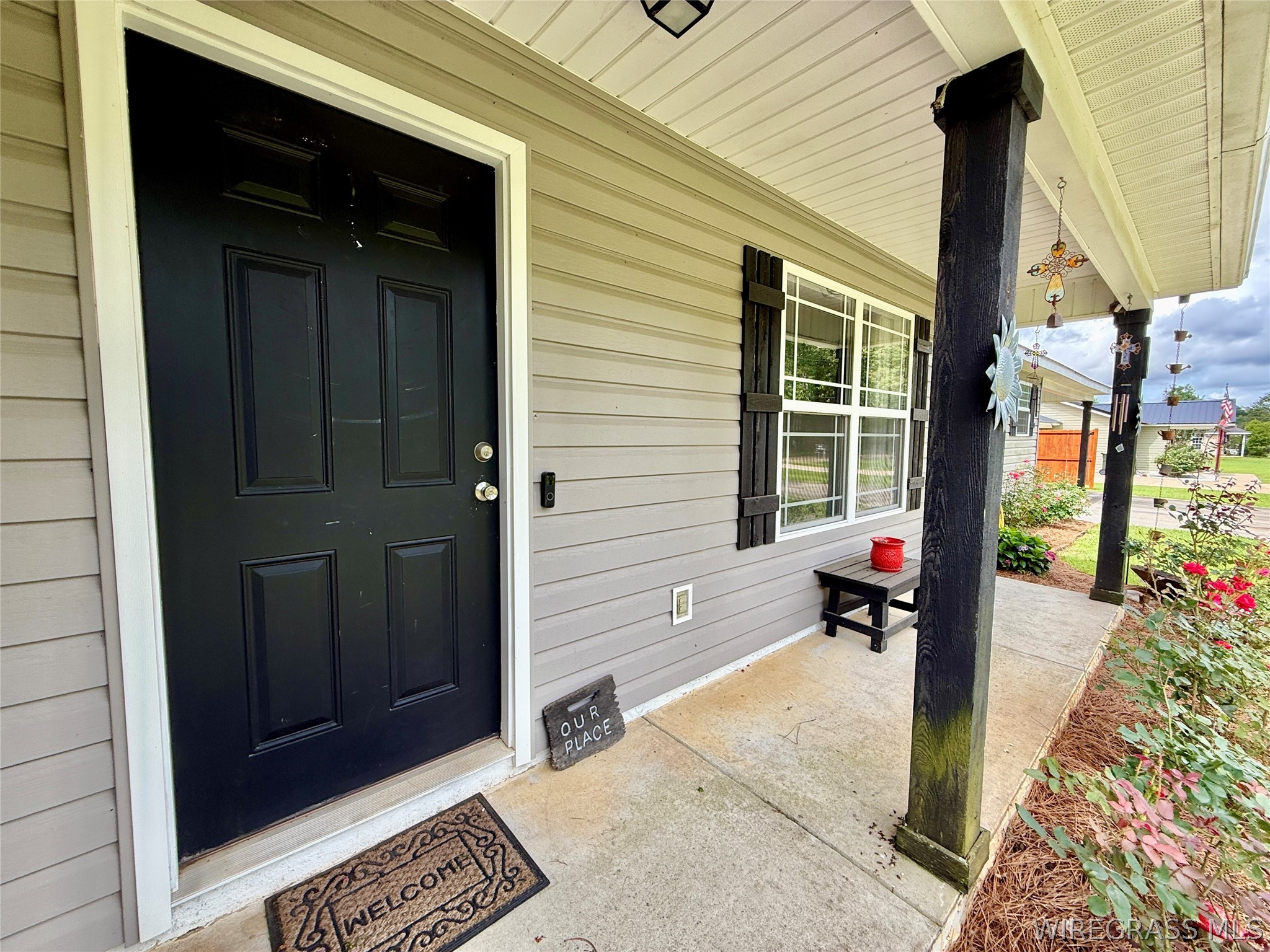 344 Lakeview Drive