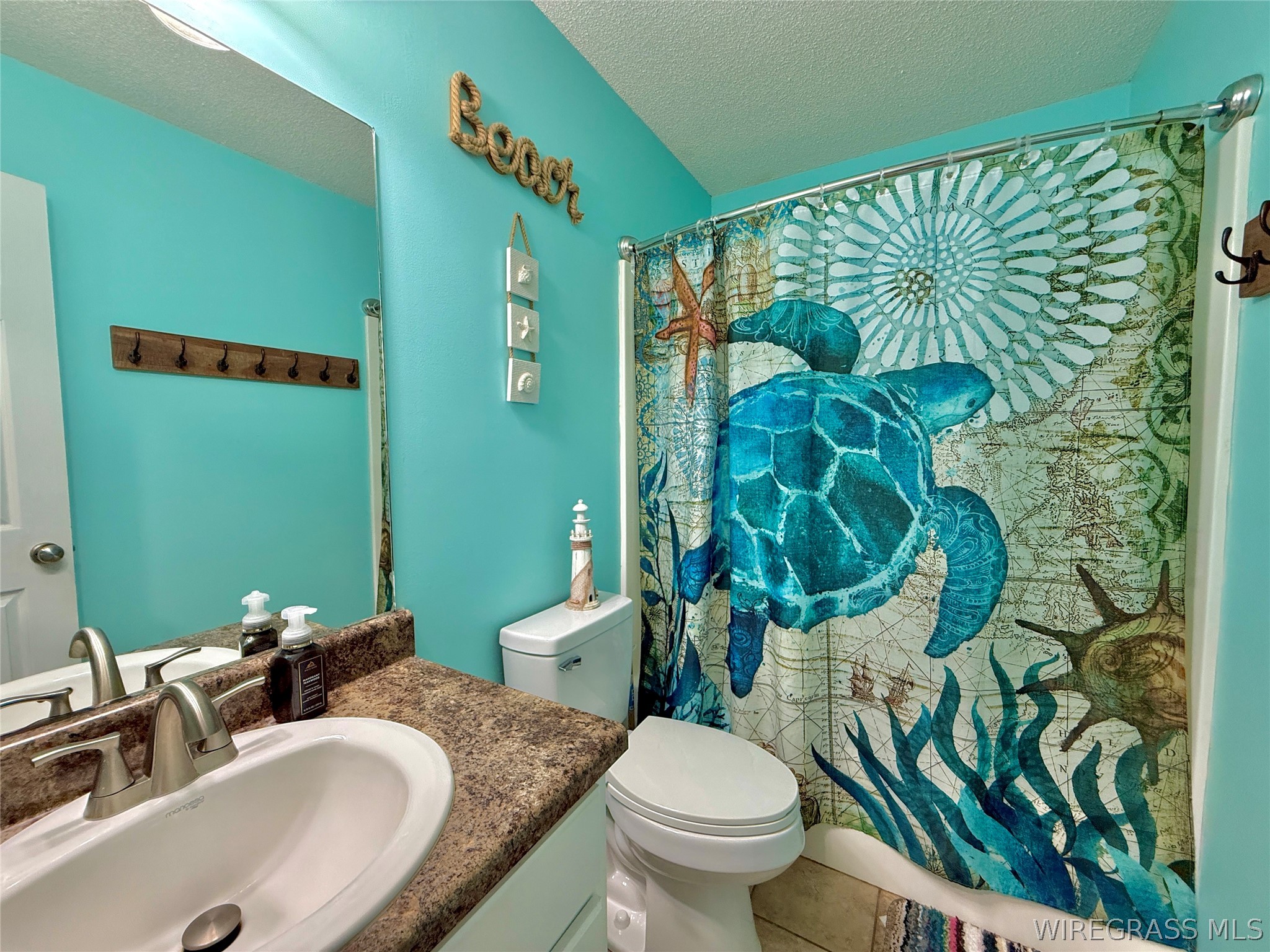 344 Lakeview Drive