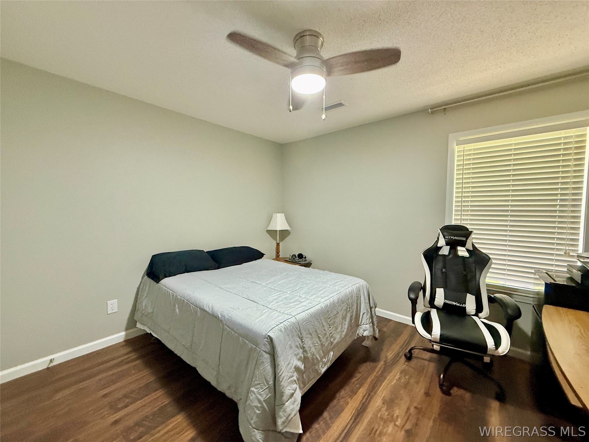 344 Lakeview Drive