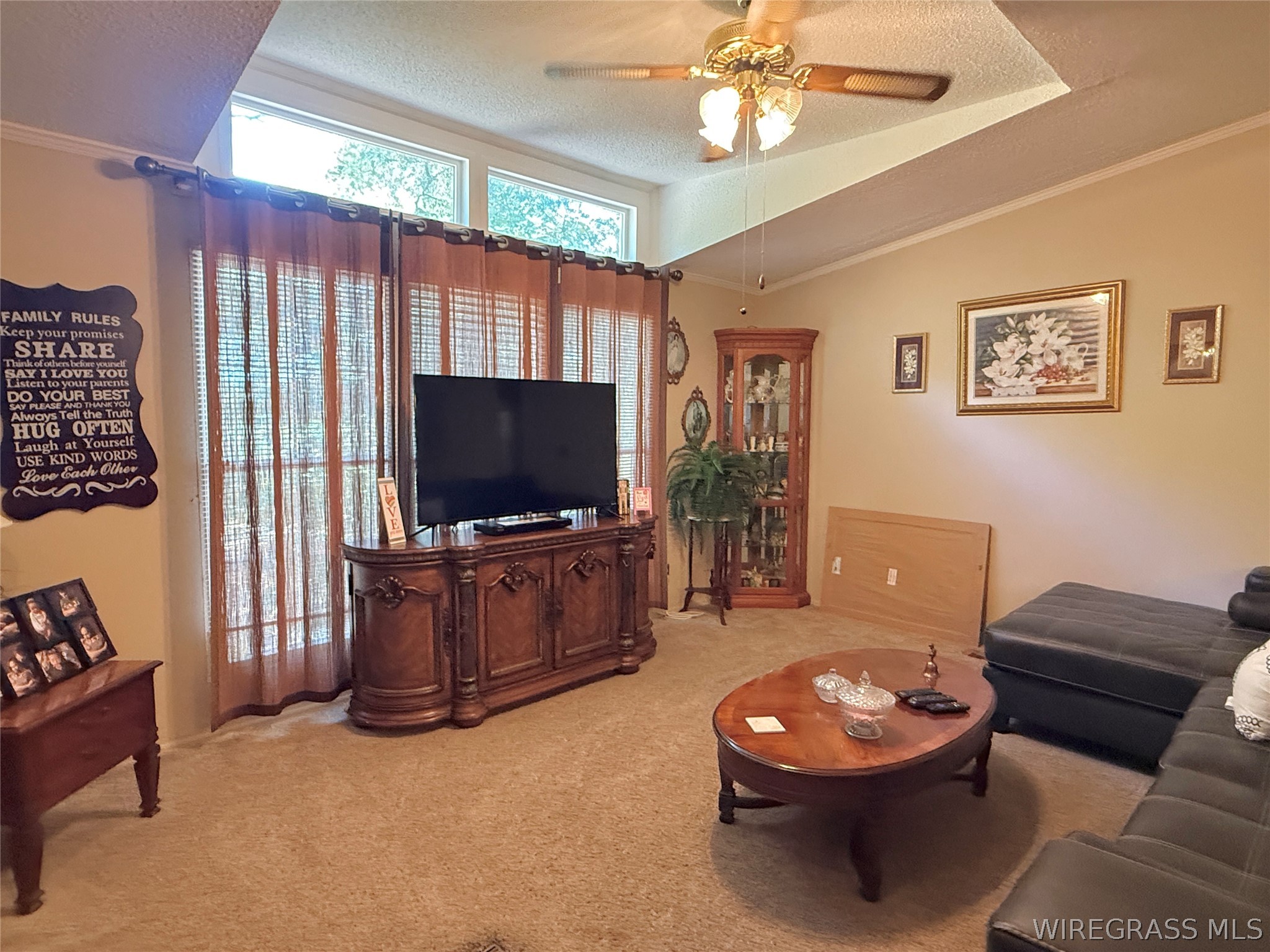 274 Twin Lakes Road