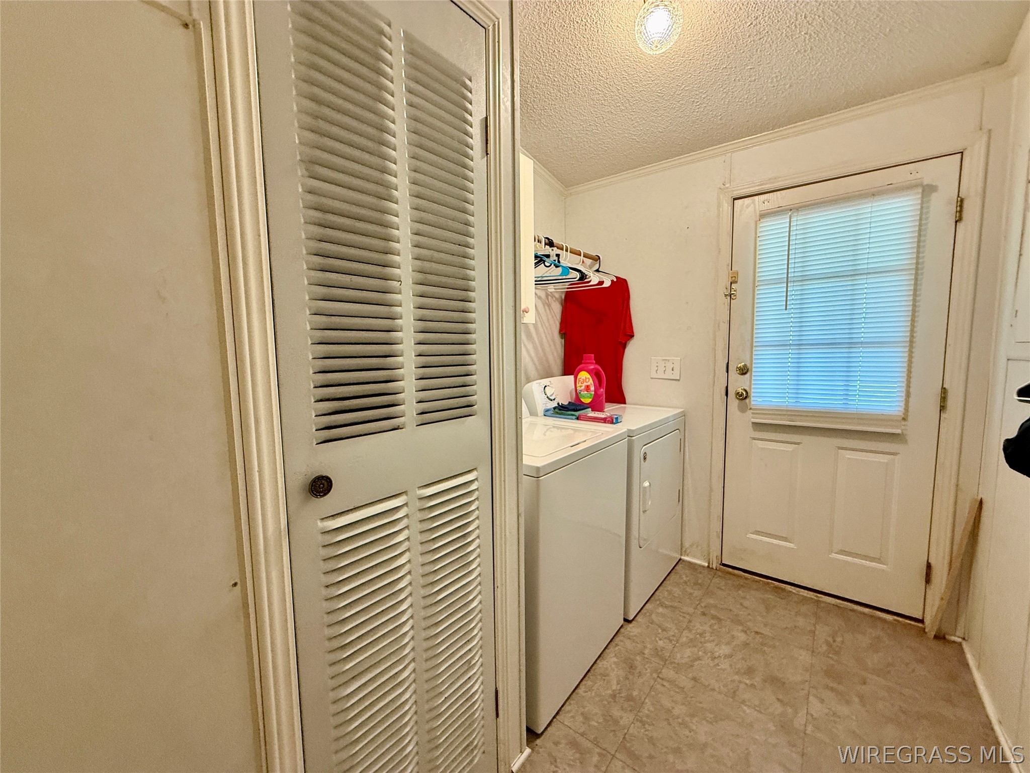 274 Twin Lakes Road