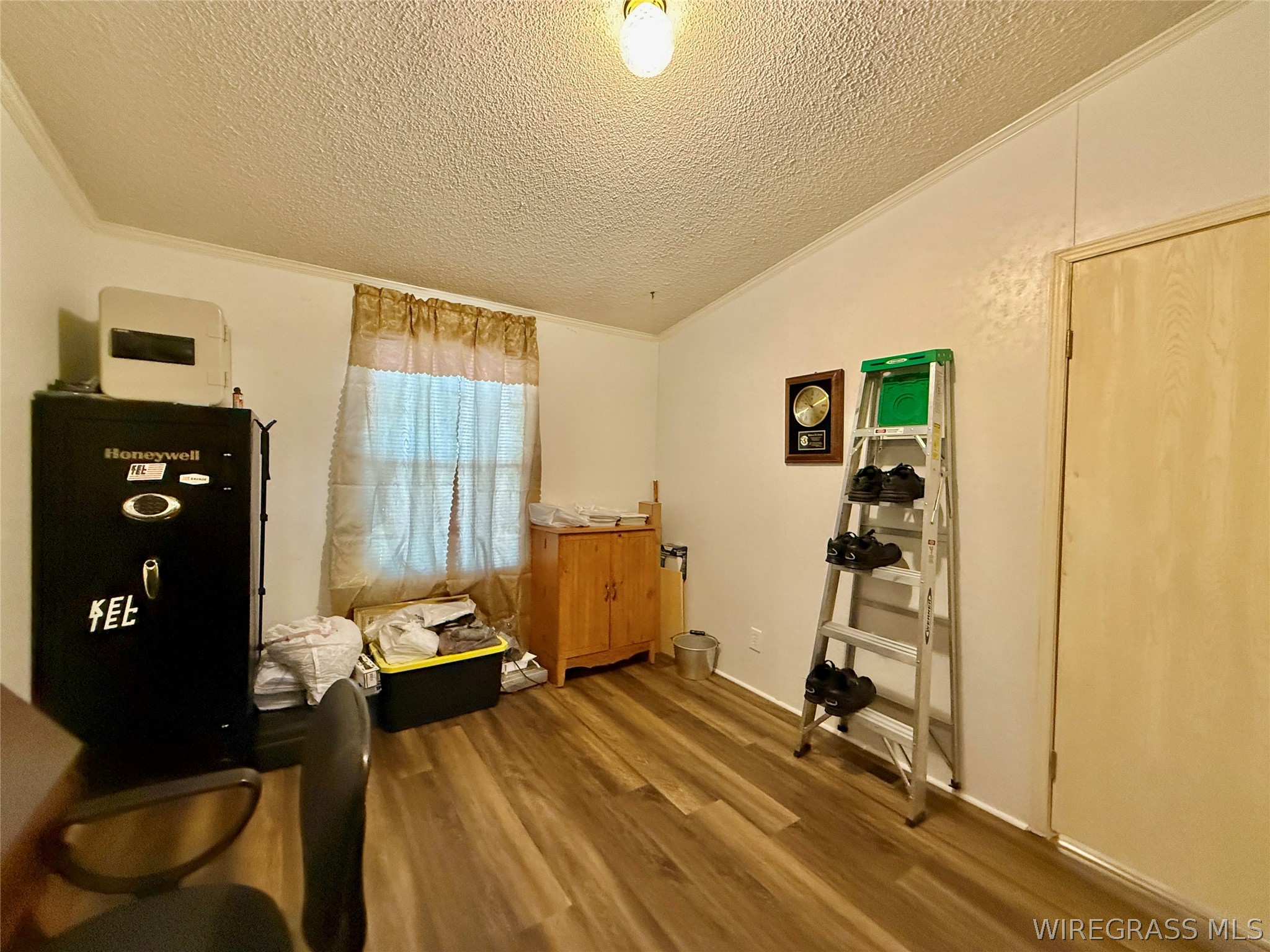 274 Twin Lakes Road