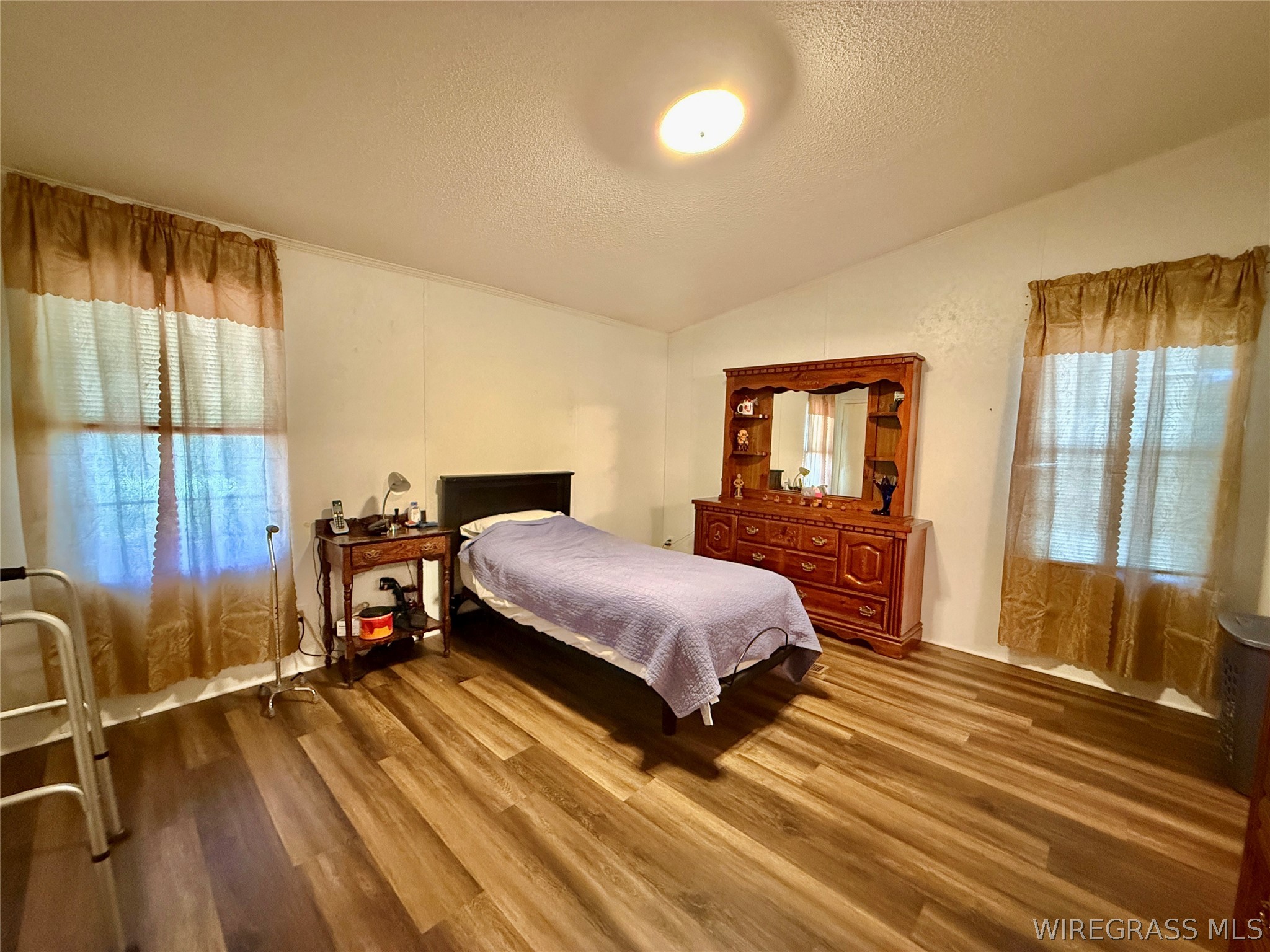 274 Twin Lakes Road