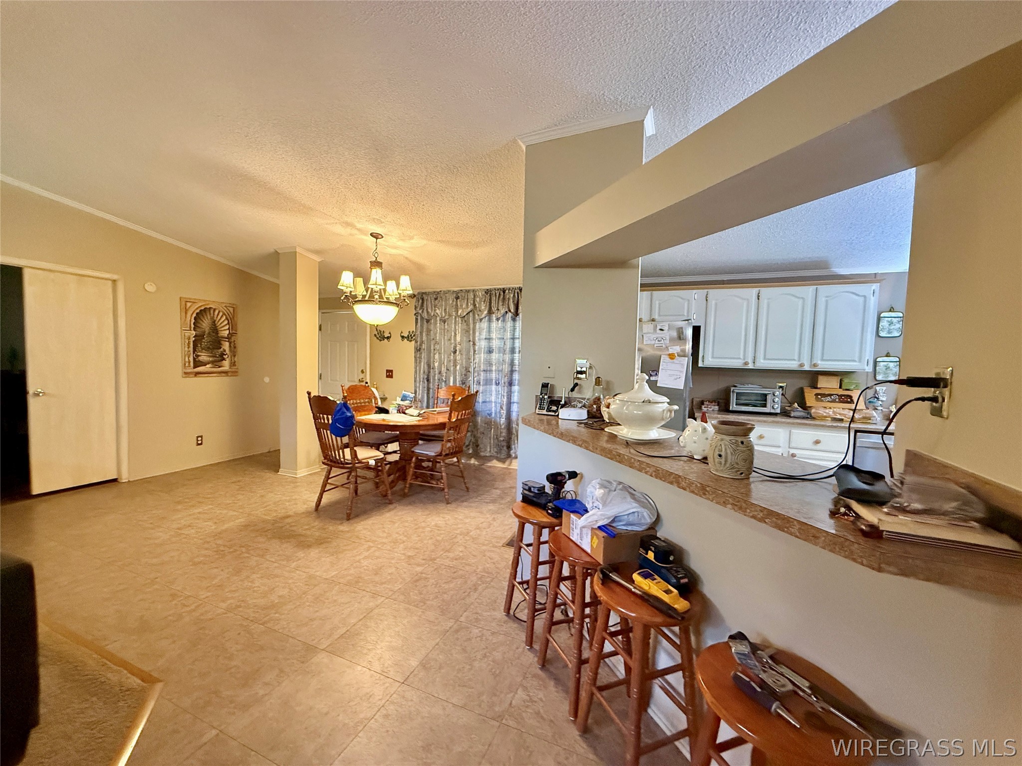 274 Twin Lakes Road