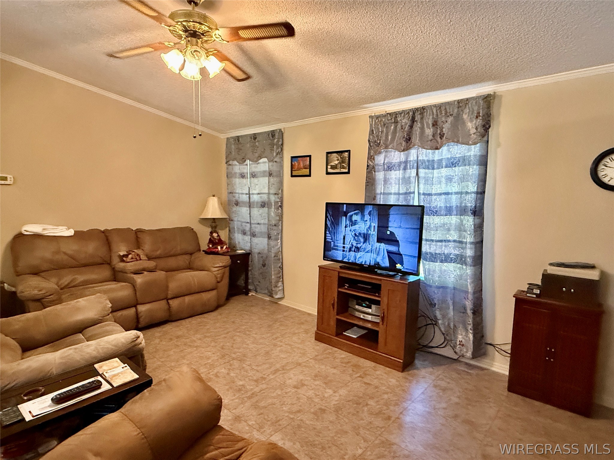274 Twin Lakes Road