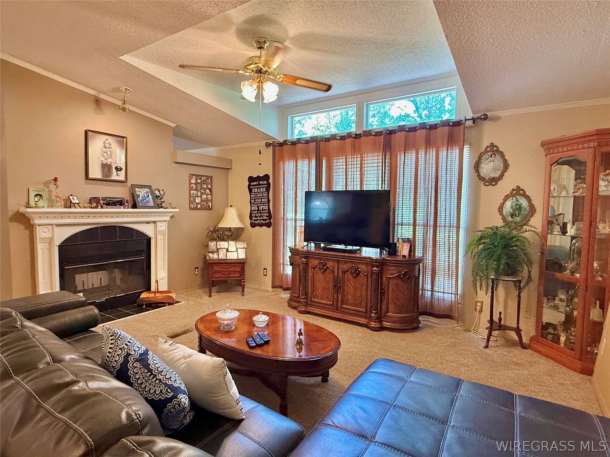 274 Twin Lakes Road
