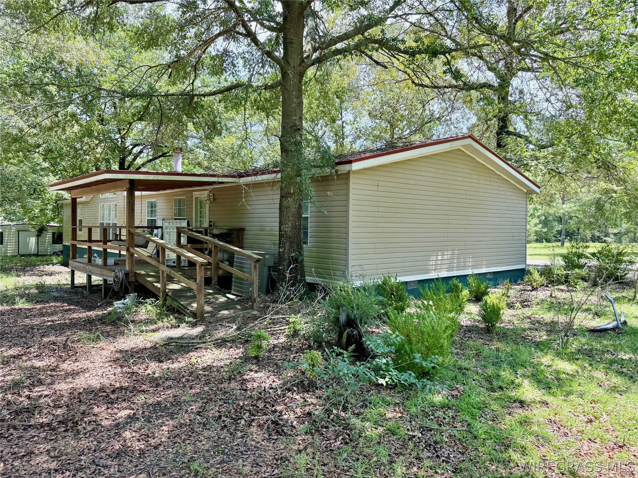 274 Twin Lakes Road