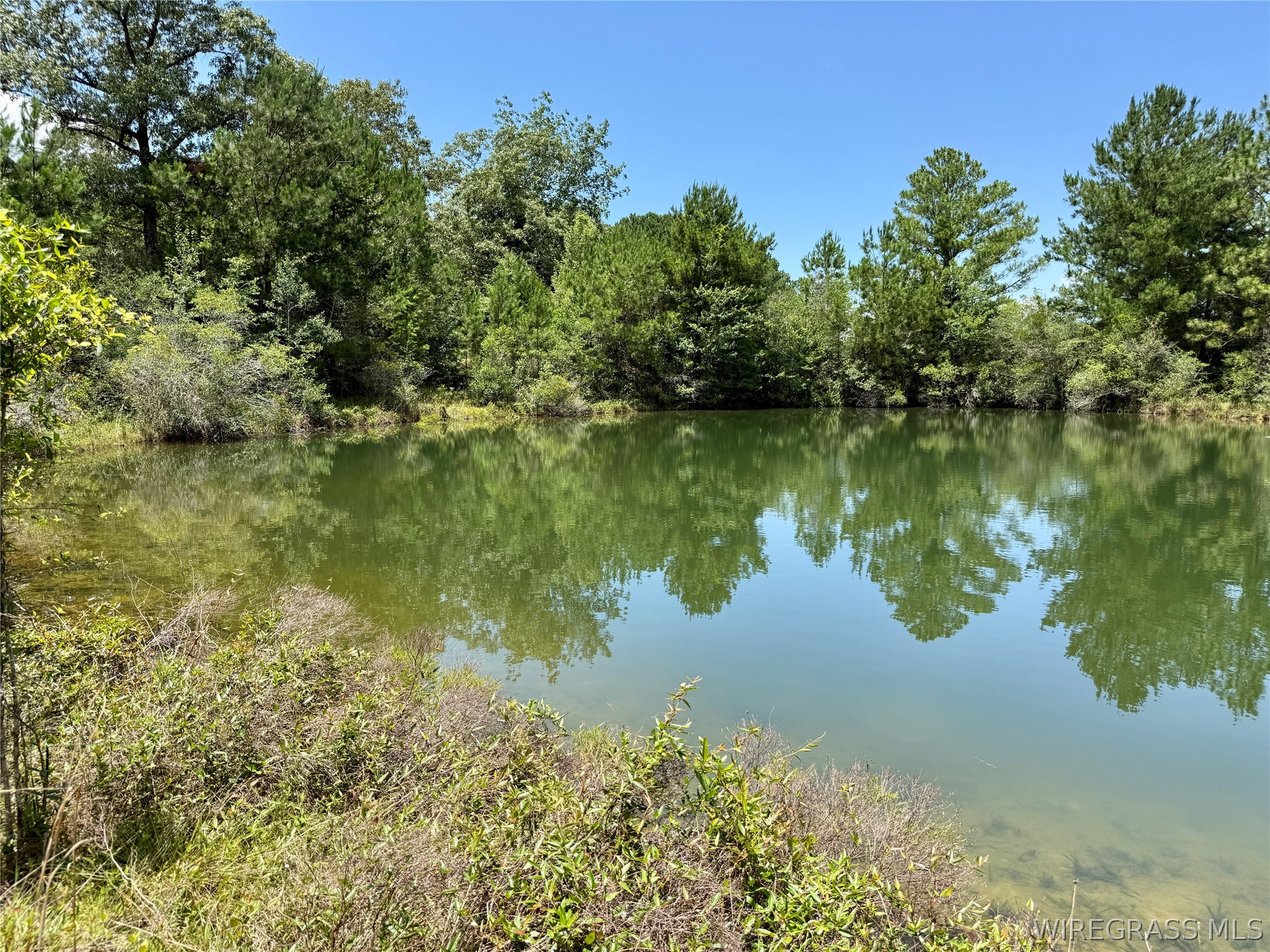 274 Twin Lakes Road