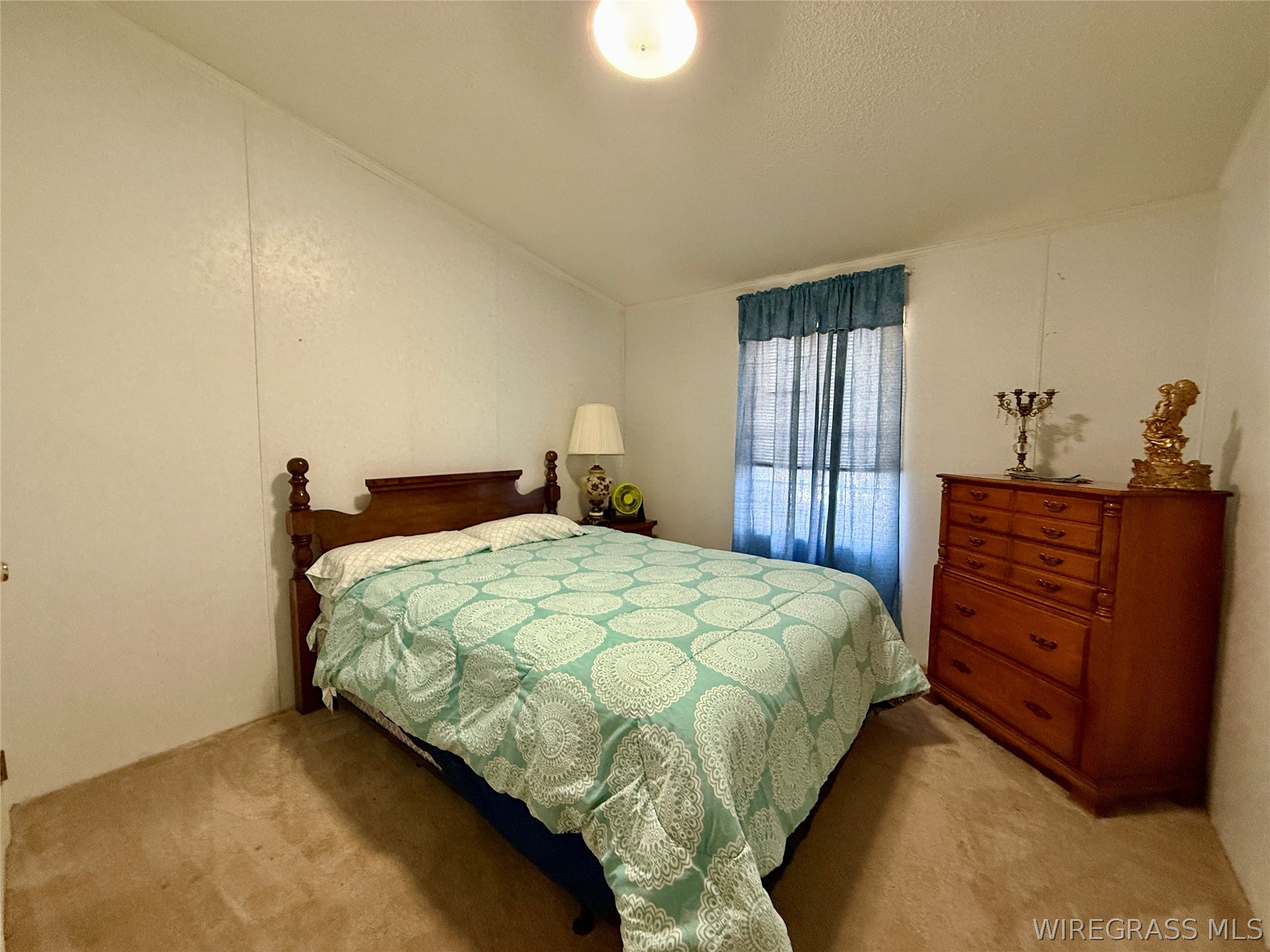 274 Twin Lakes Road