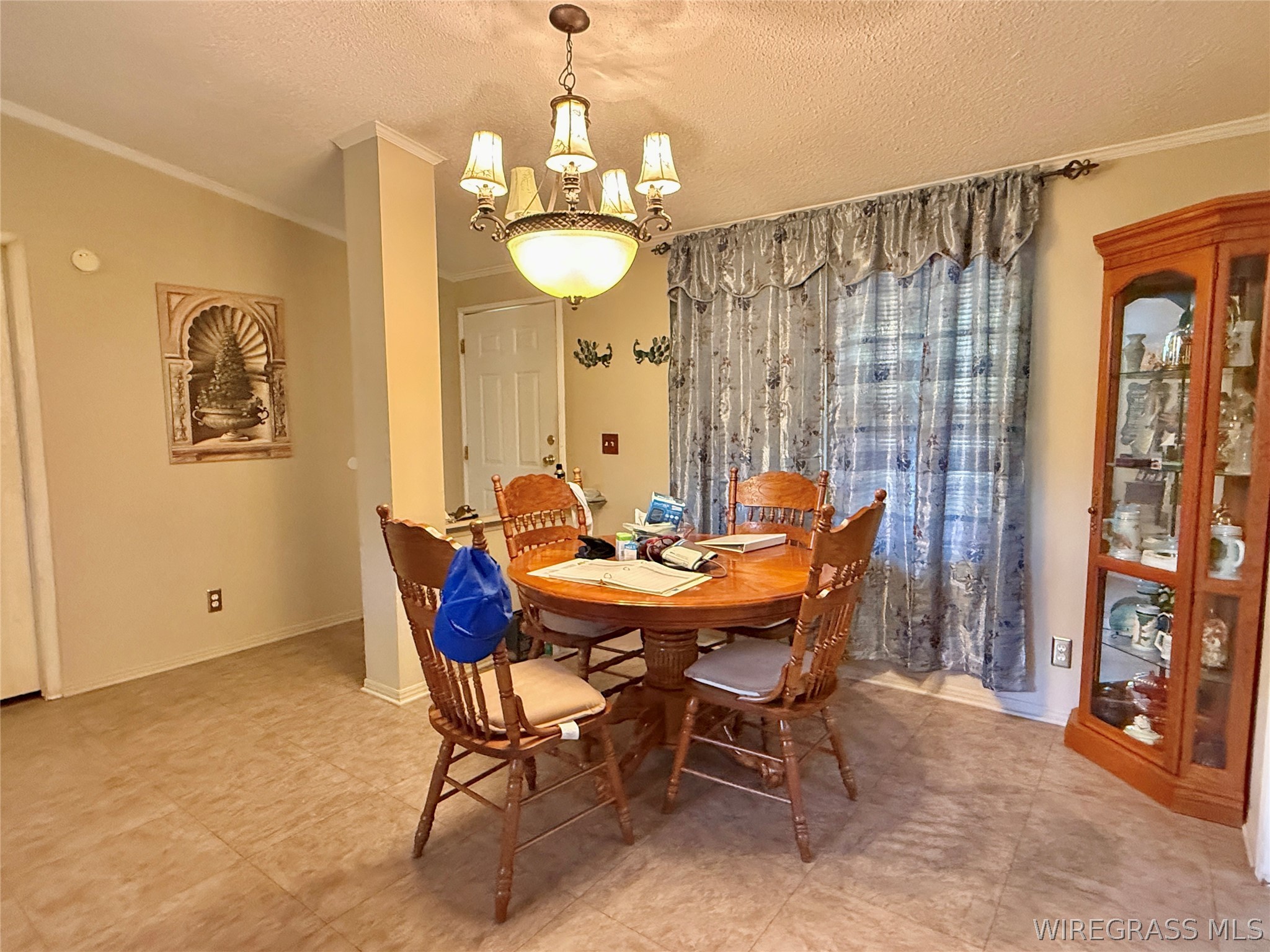 274 Twin Lakes Road