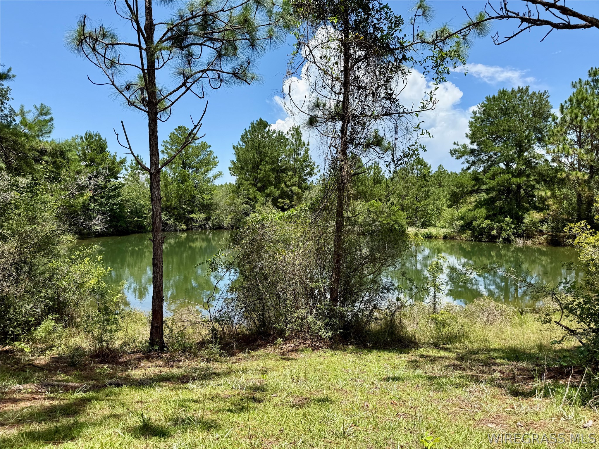 274 Twin Lakes Road