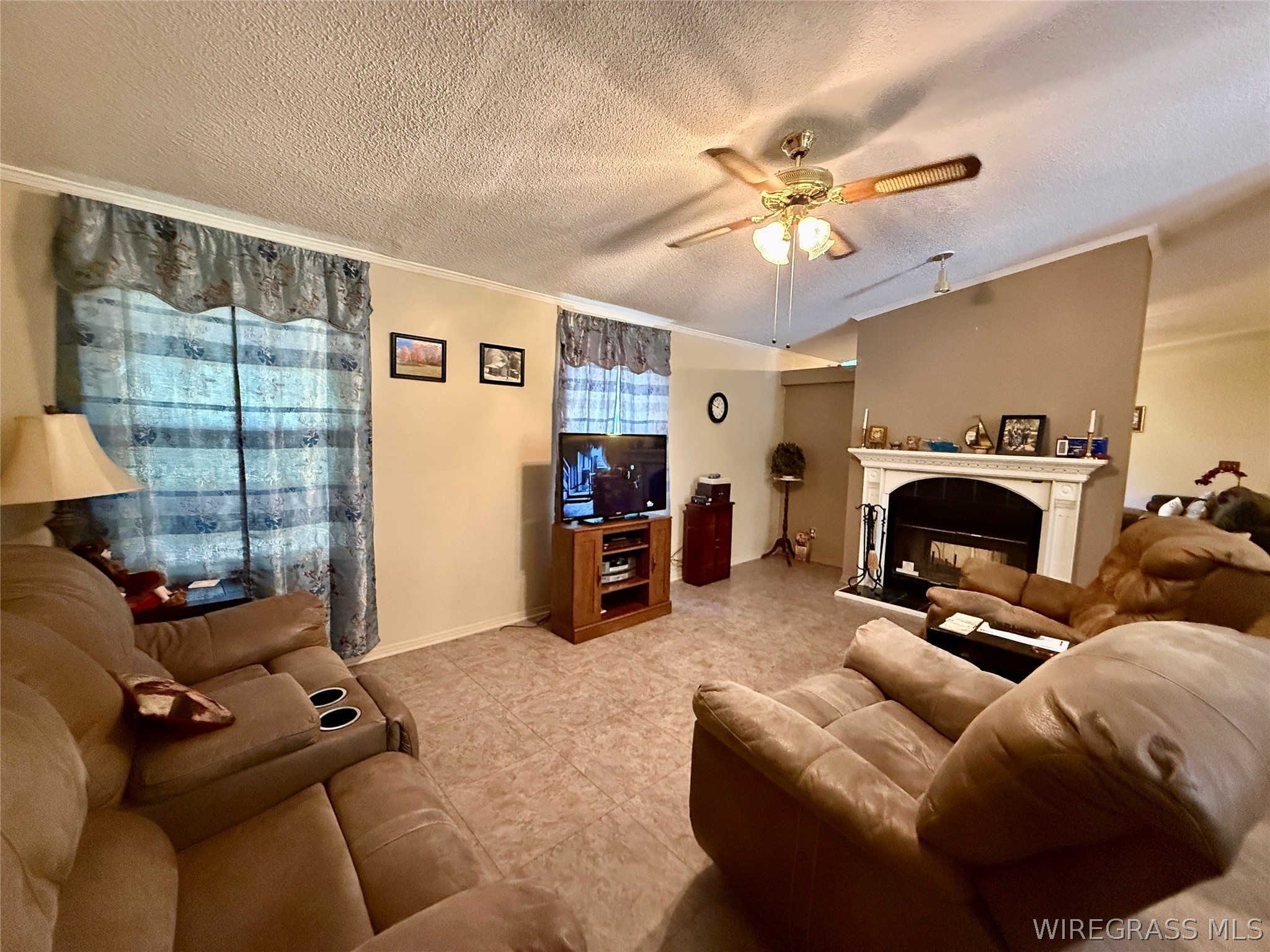 274 Twin Lakes Road