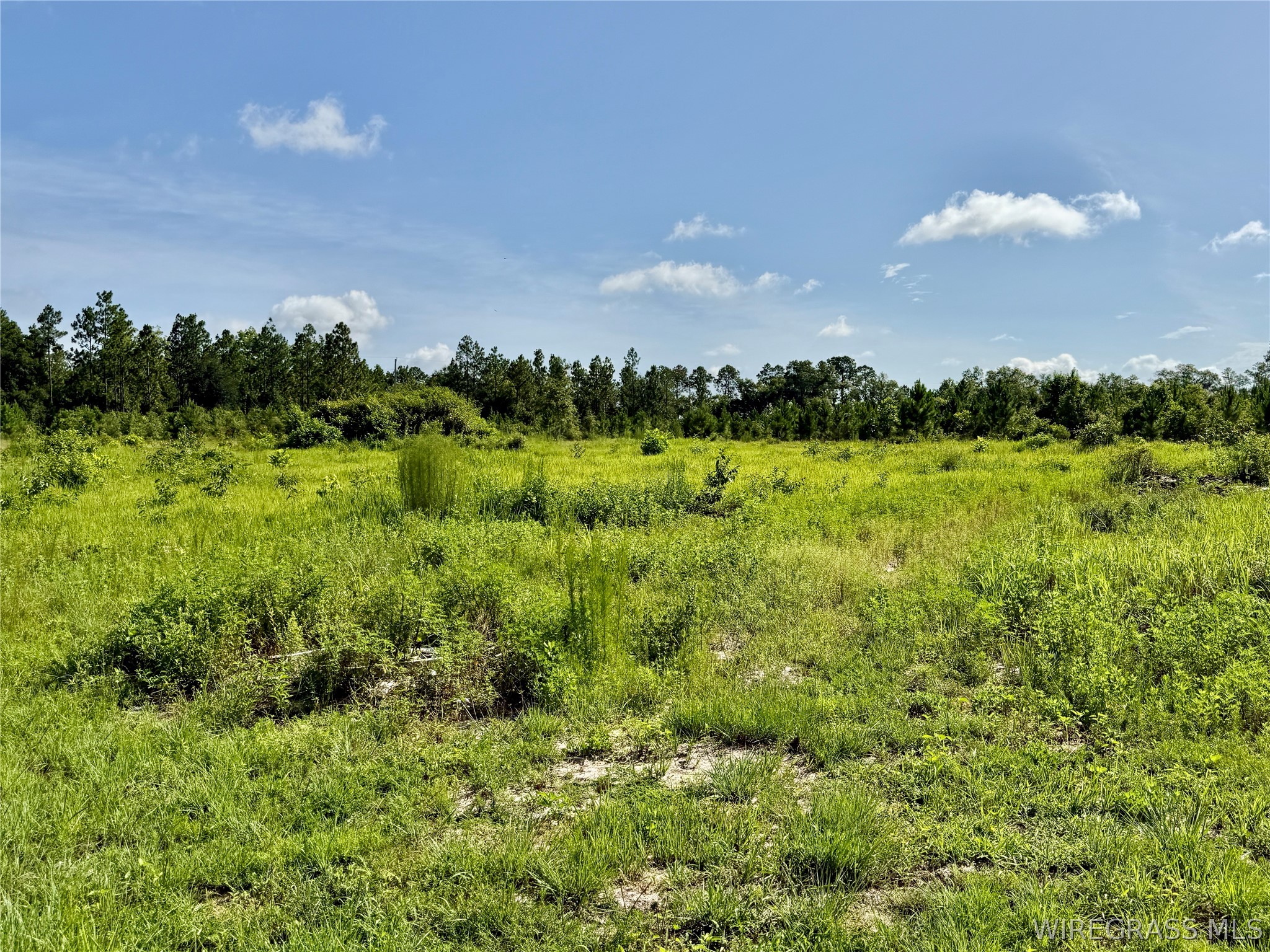 2543 S County Road 65 .
