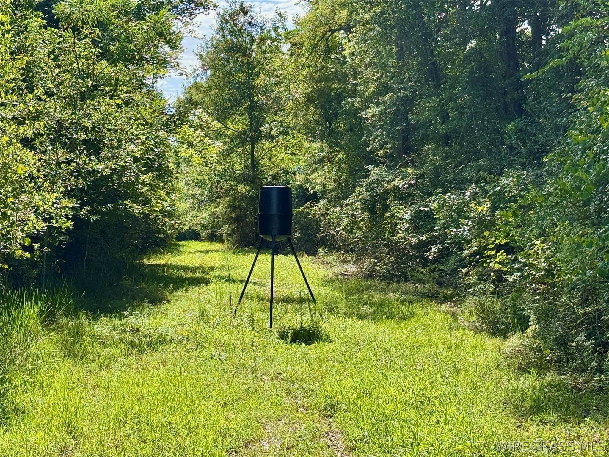 2543 S County Road 65 .