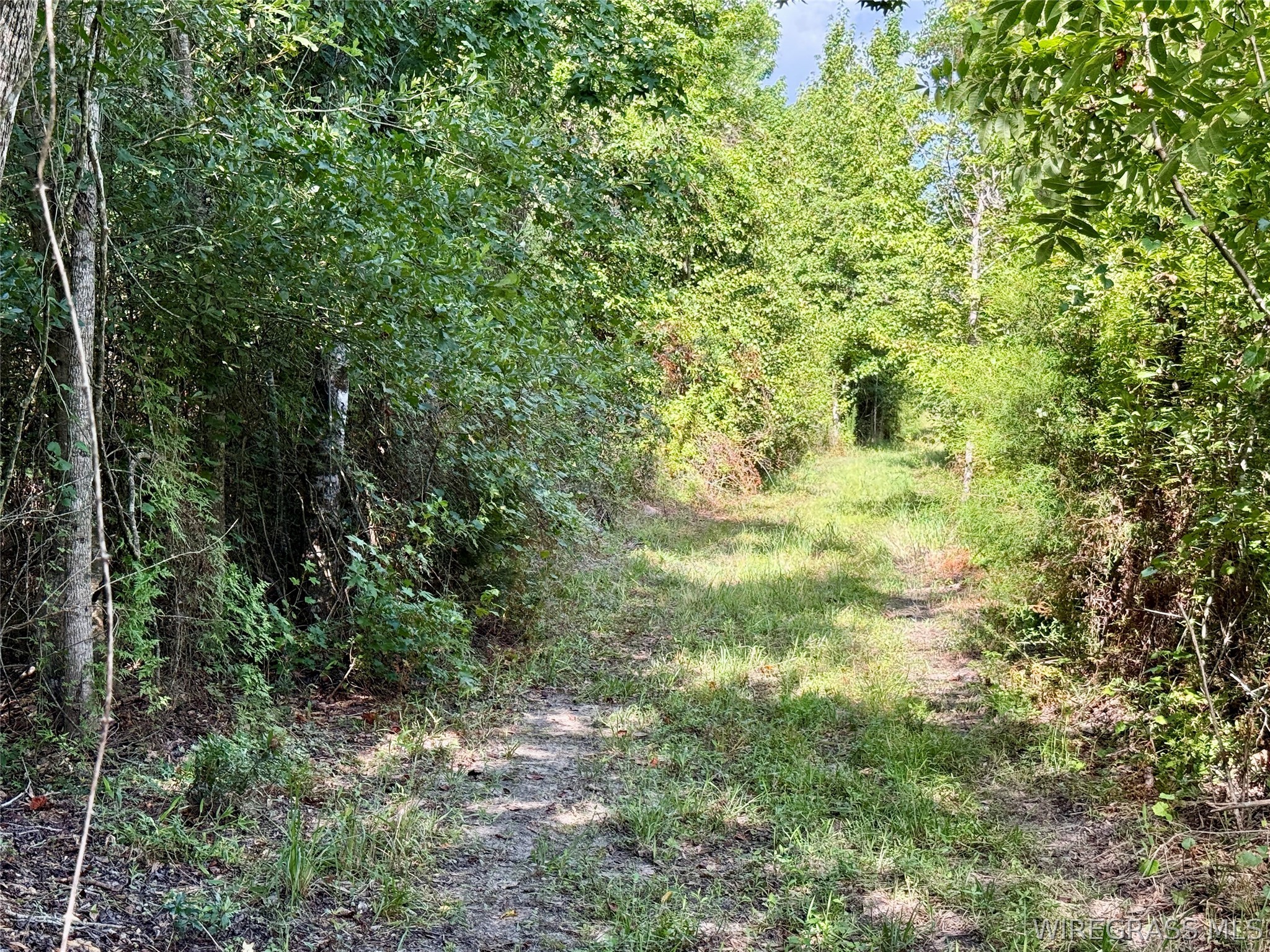 2543 S County Road 65 .