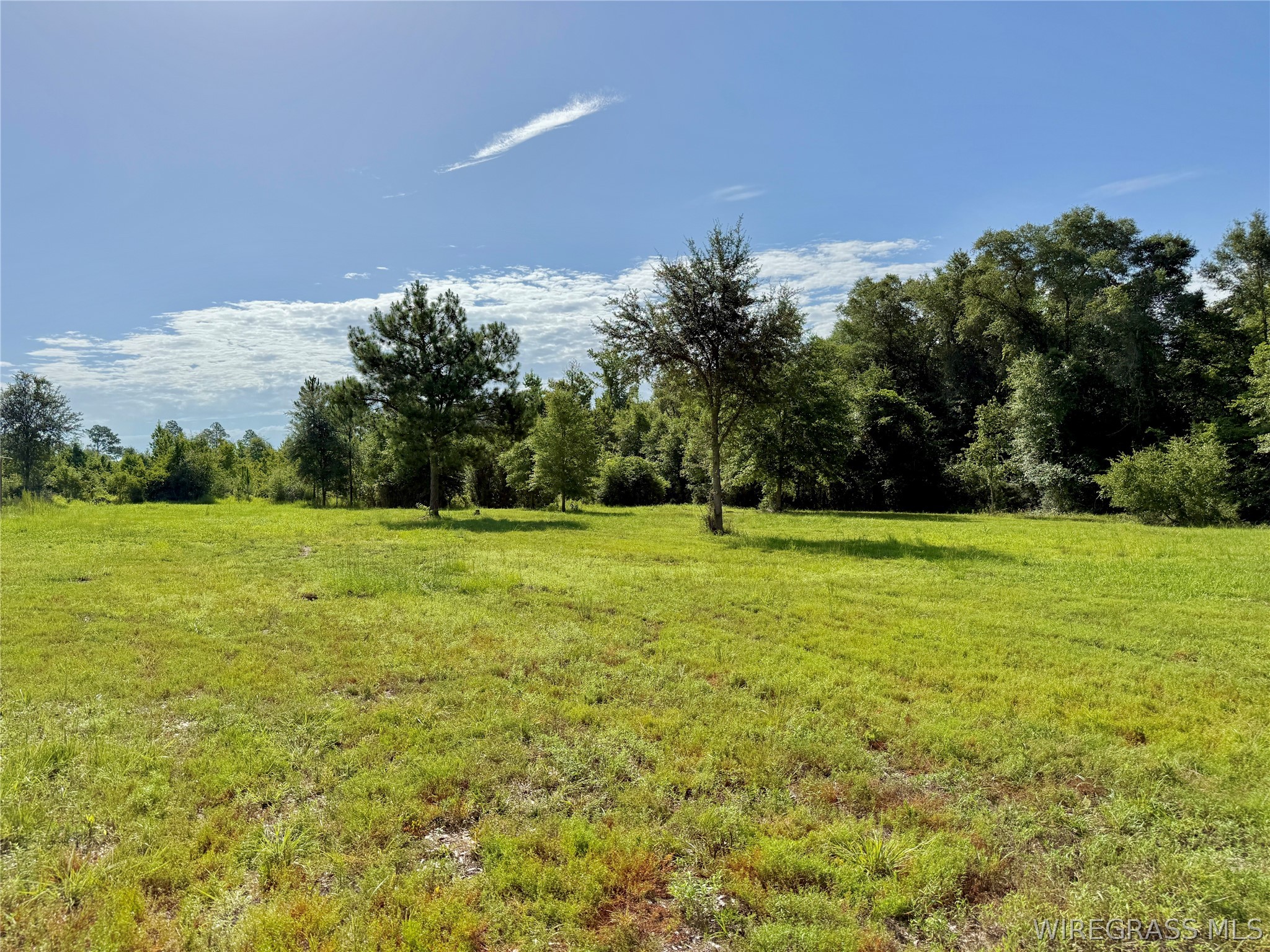 2543 S County Road 65 .