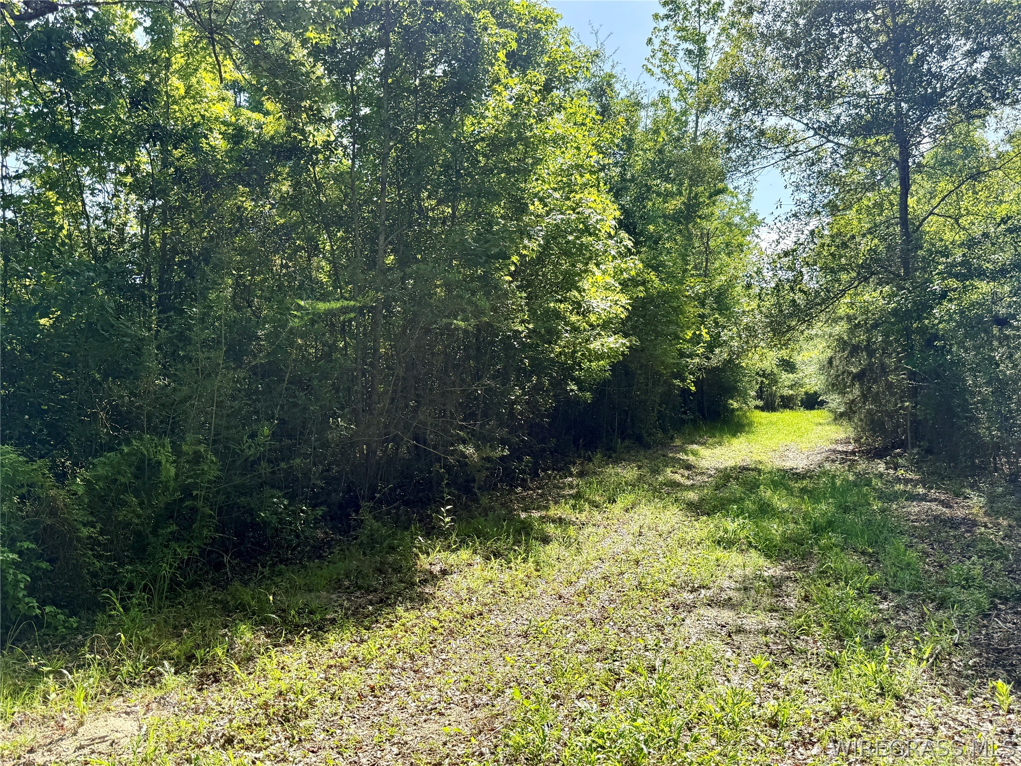 2543 S County Road 65 .