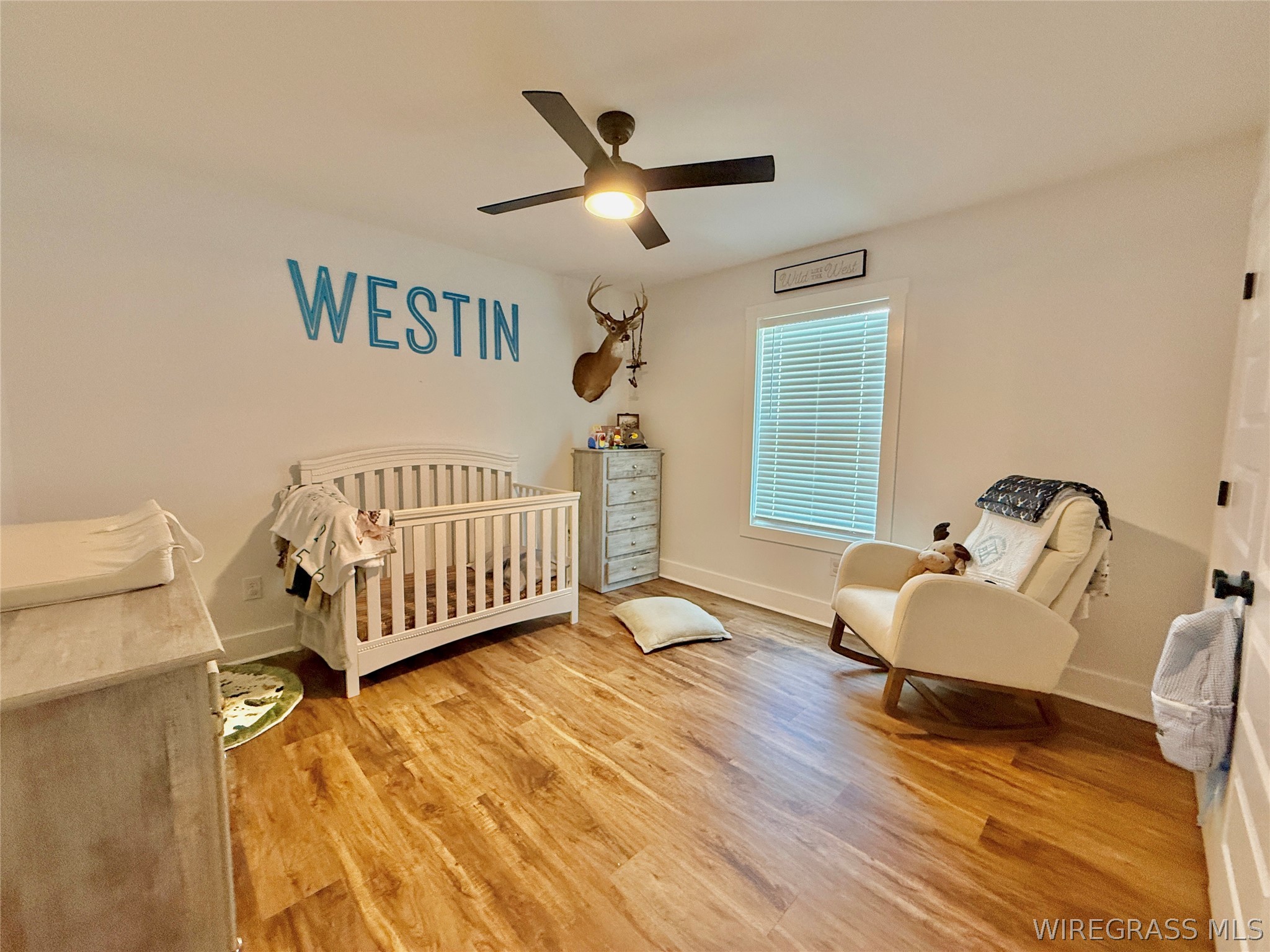 263 Peacock Circle