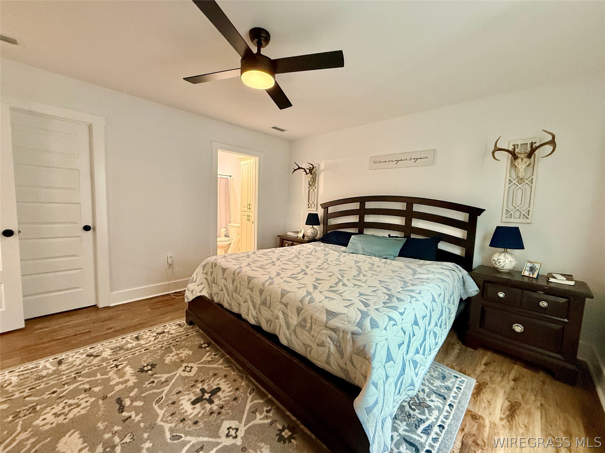 263 Peacock Circle