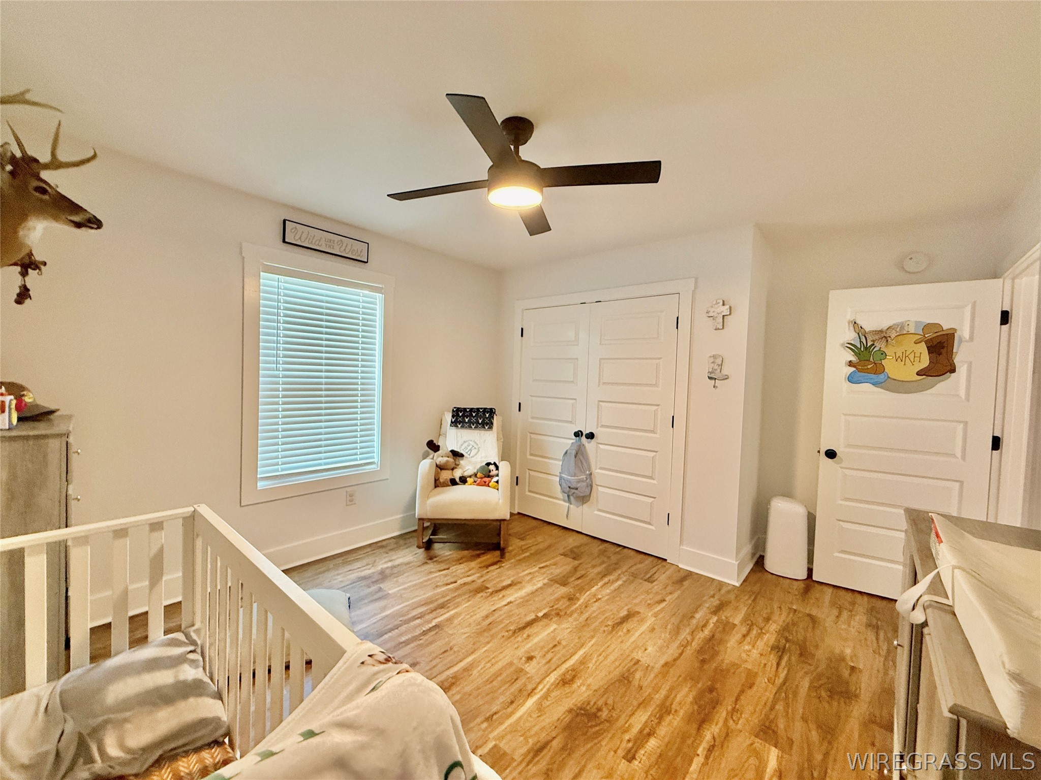 263 Peacock Circle