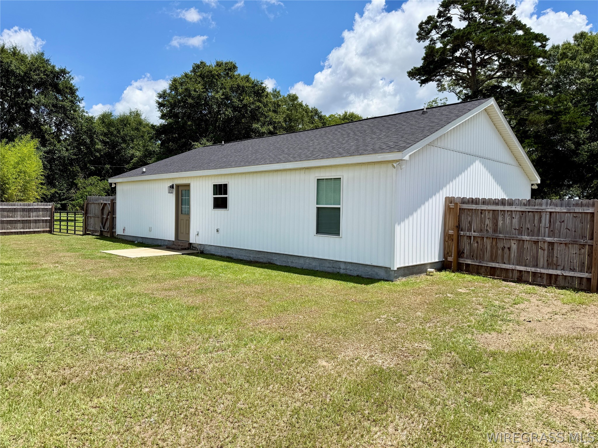 263 Peacock Circle