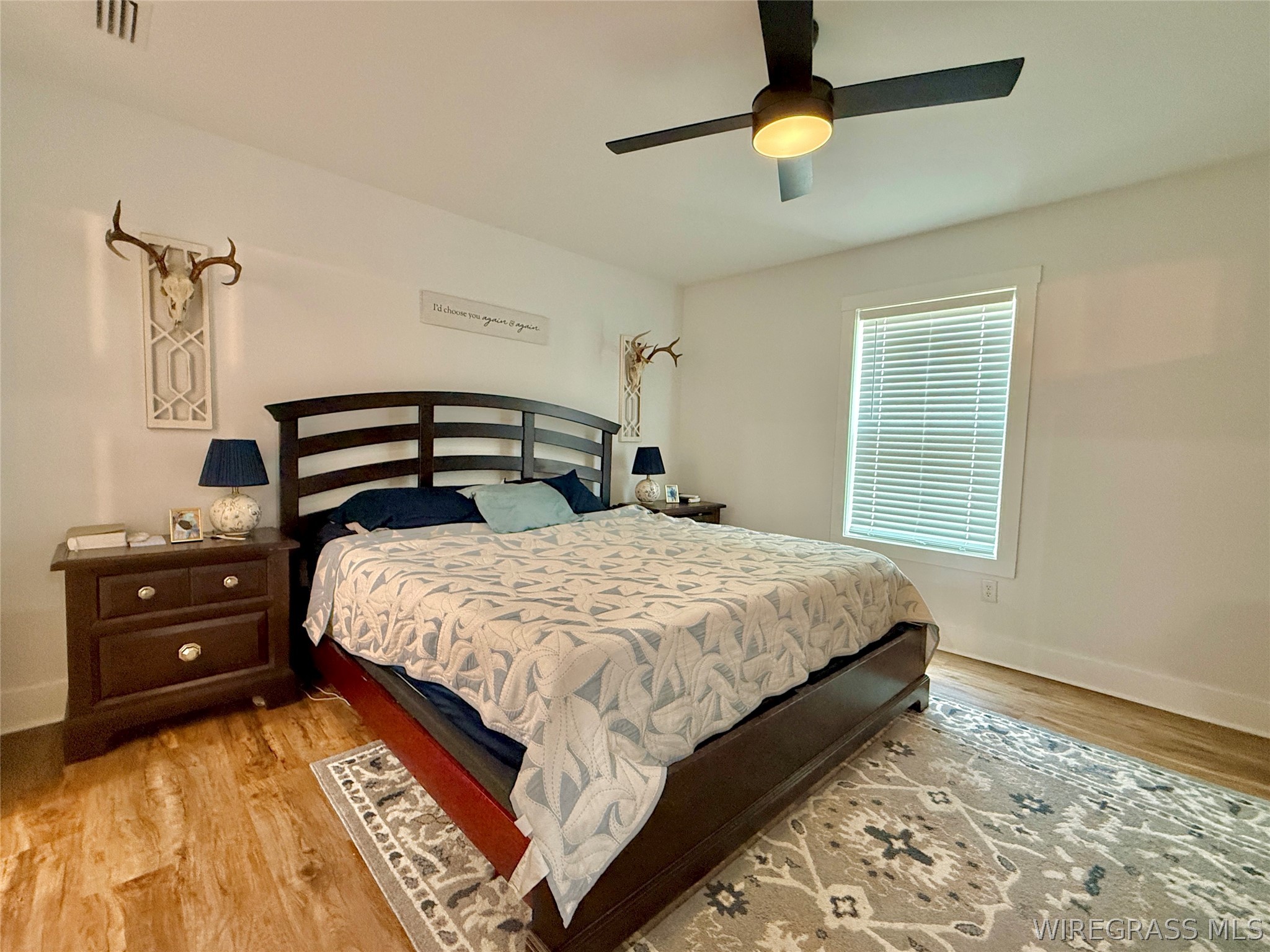 263 Peacock Circle