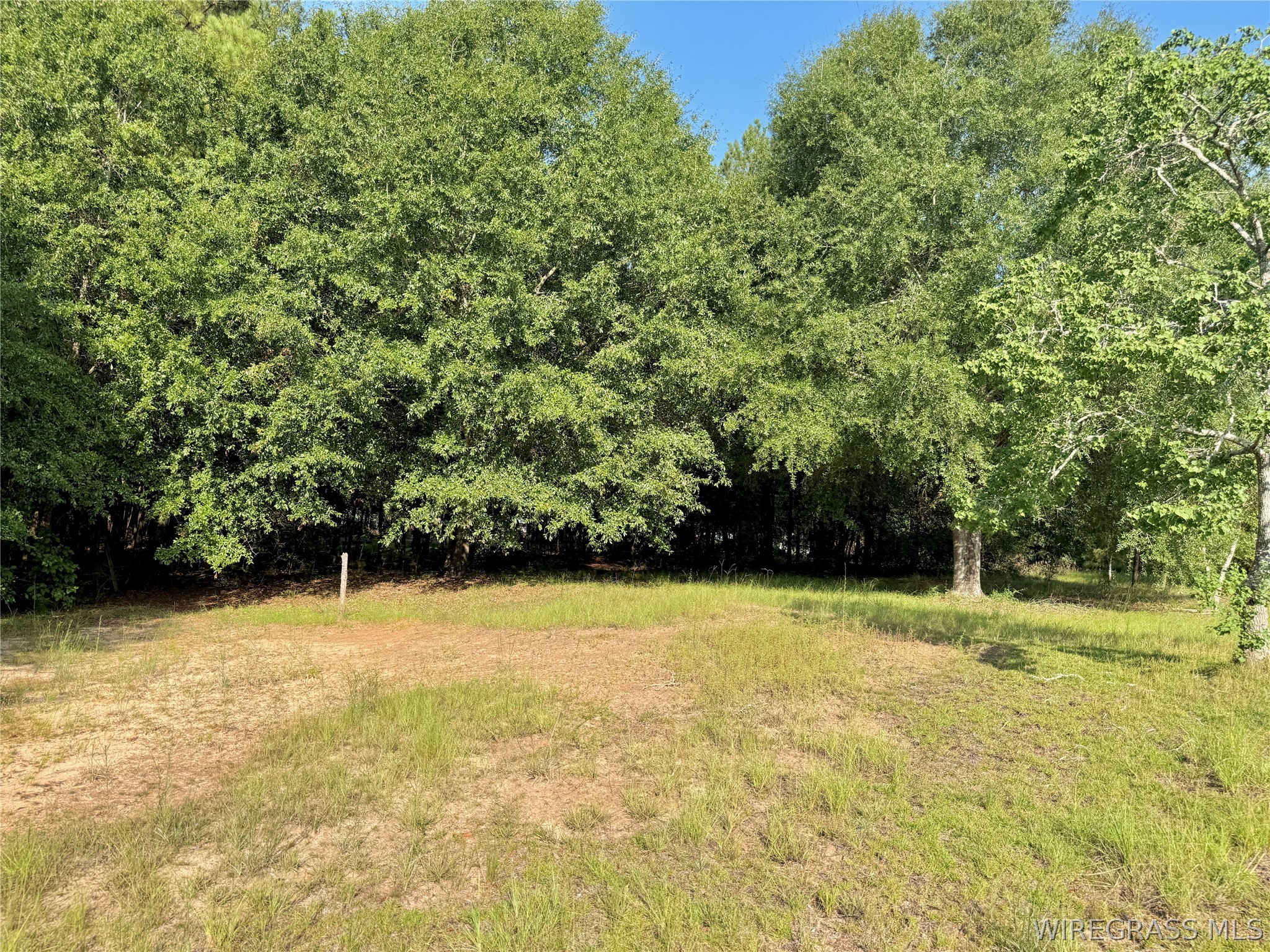 2.73 Acres County Road 40 .