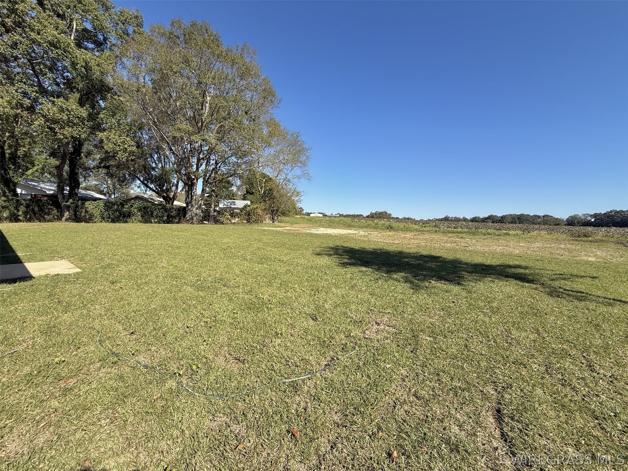 620 N County Road 49 .