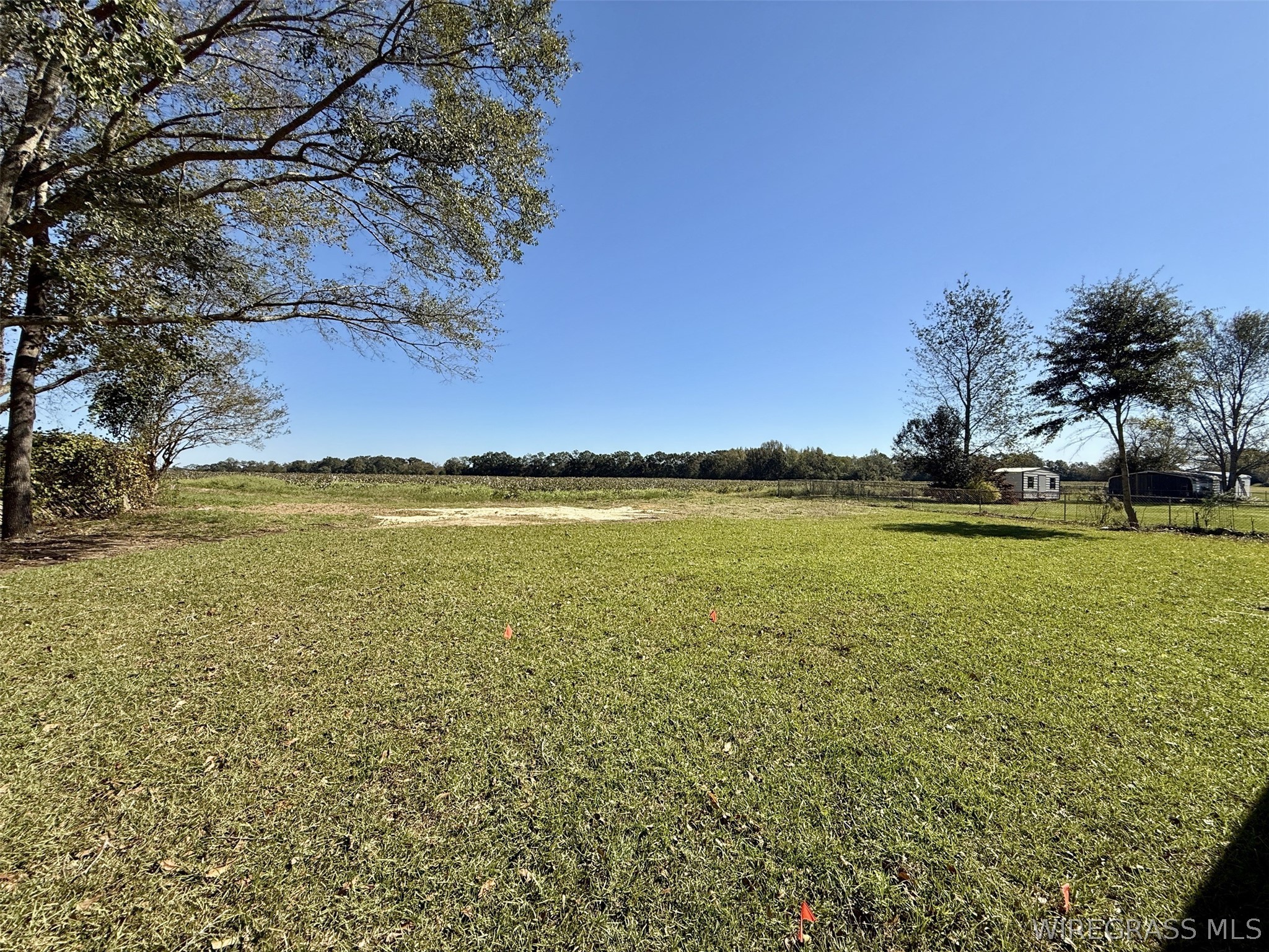 620 N County Road 49 .
