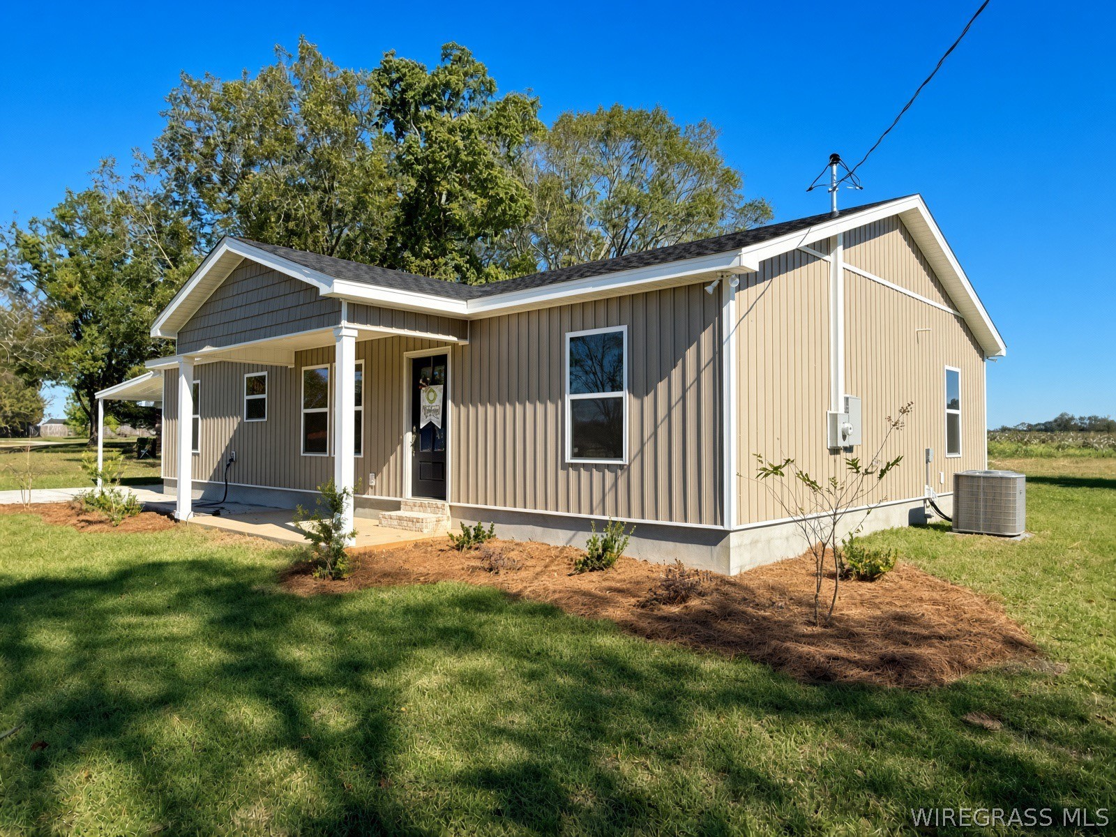 620 N County Road 49 Slocomb AL