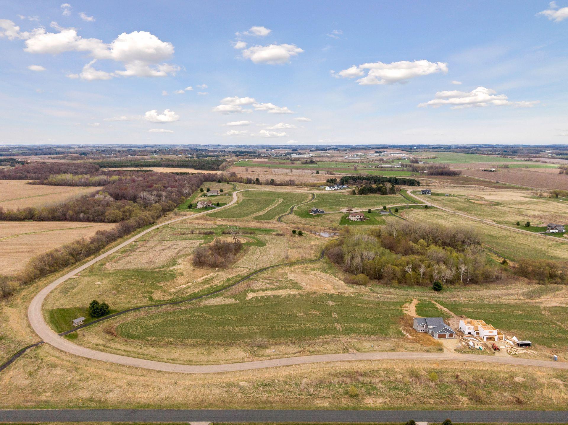 1626 72nd Ave Lot 23