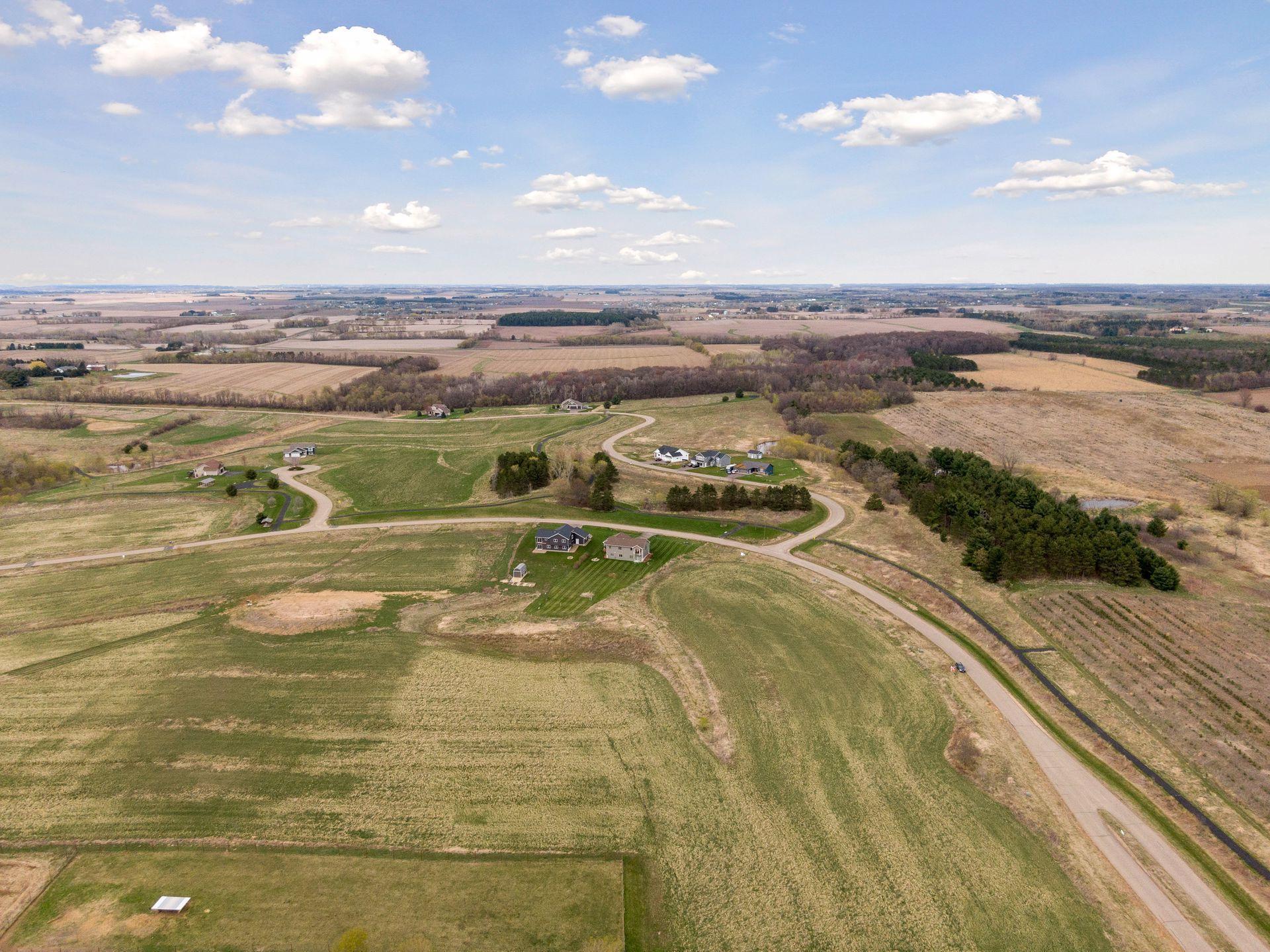 1626 72nd Ave Lot 23