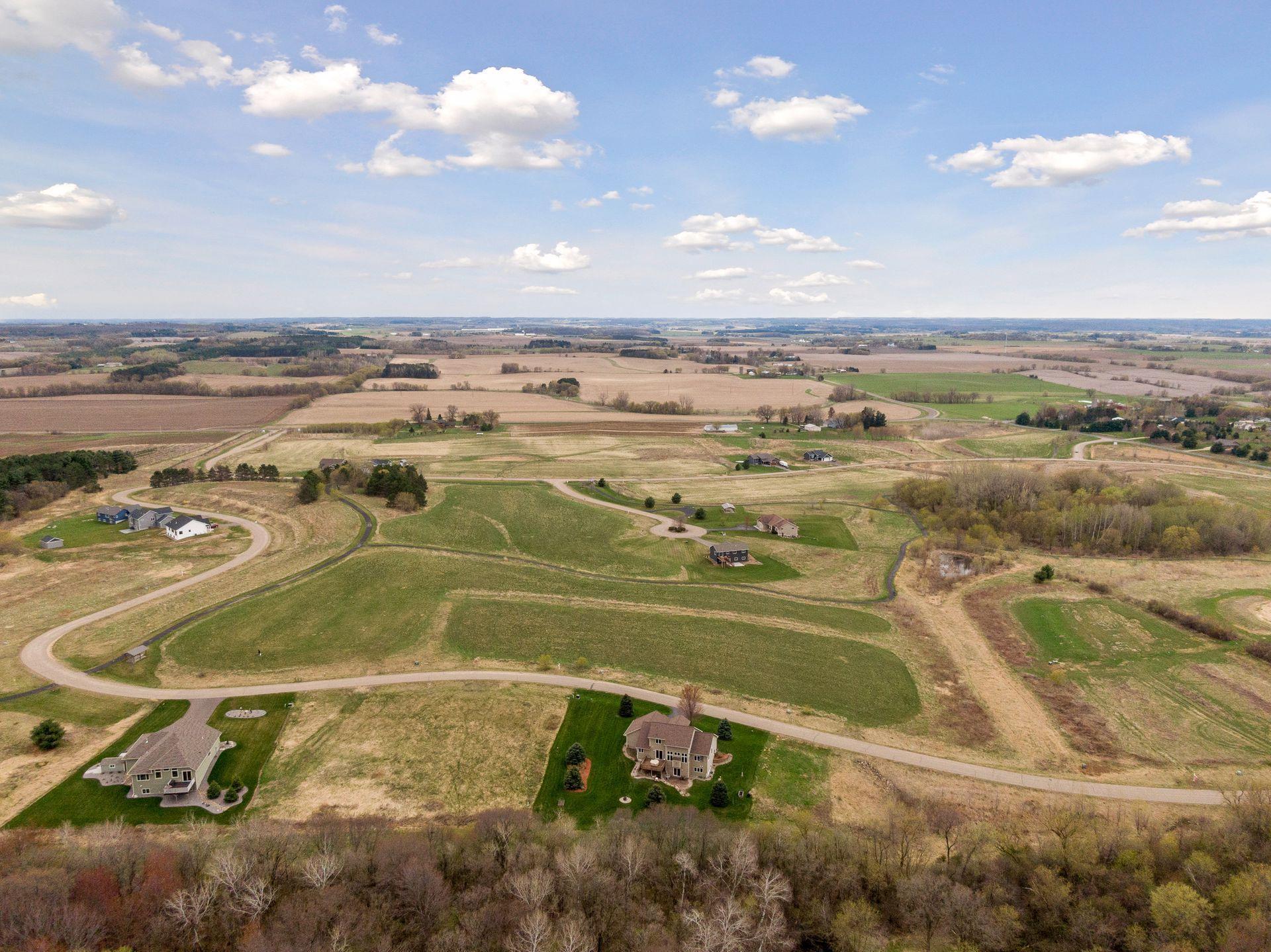 1626 72nd Ave Lot 23