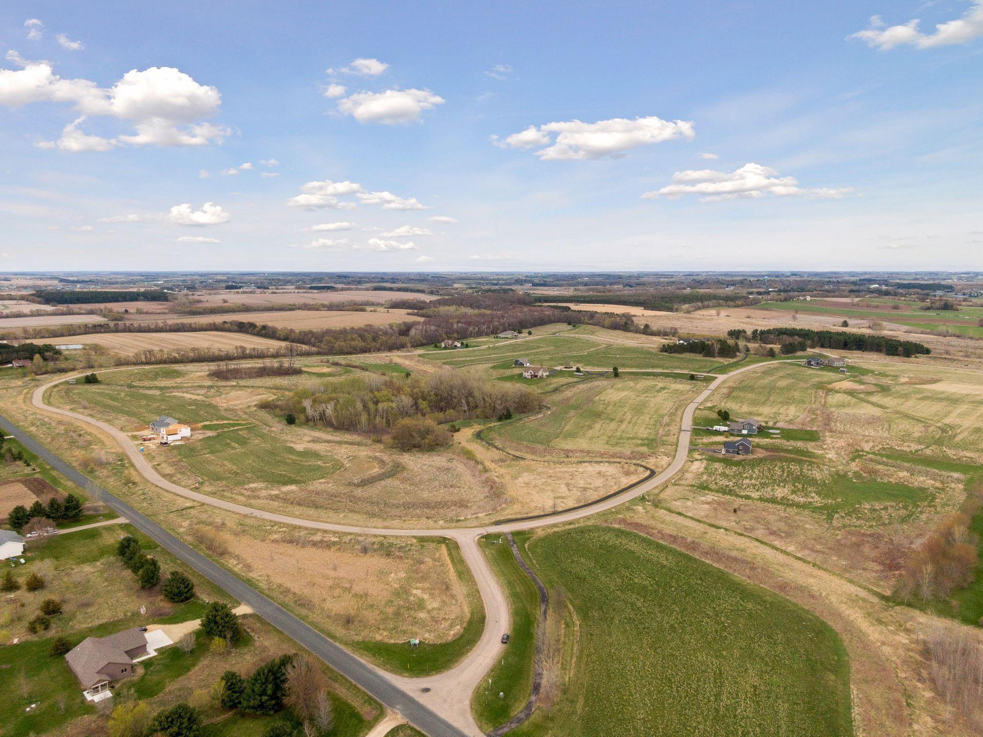 1626 72nd Ave Lot 23