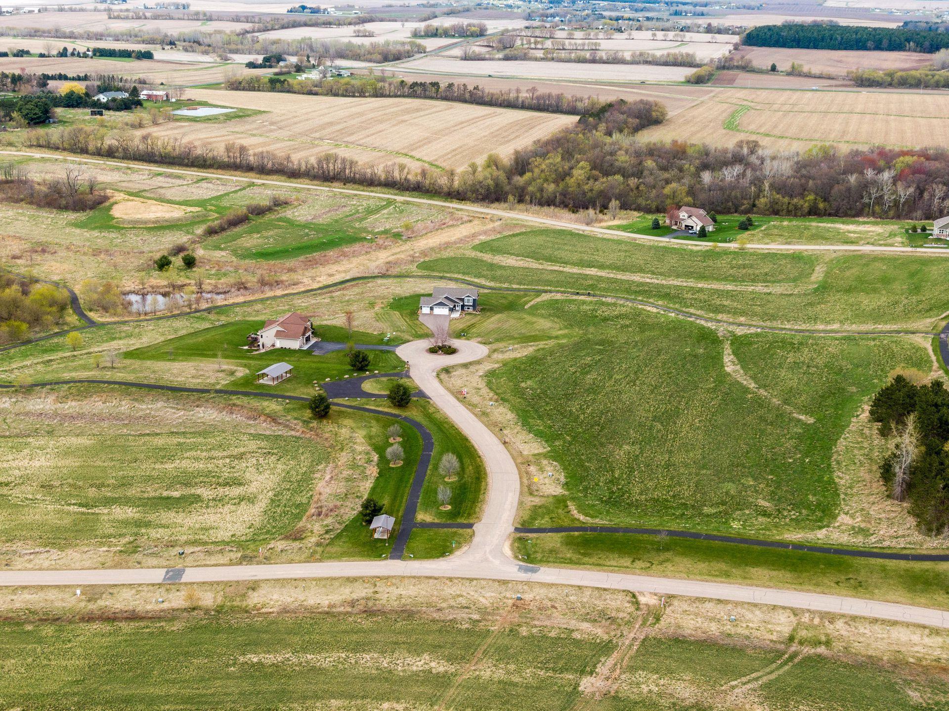 1626 72nd Ave Lot 23