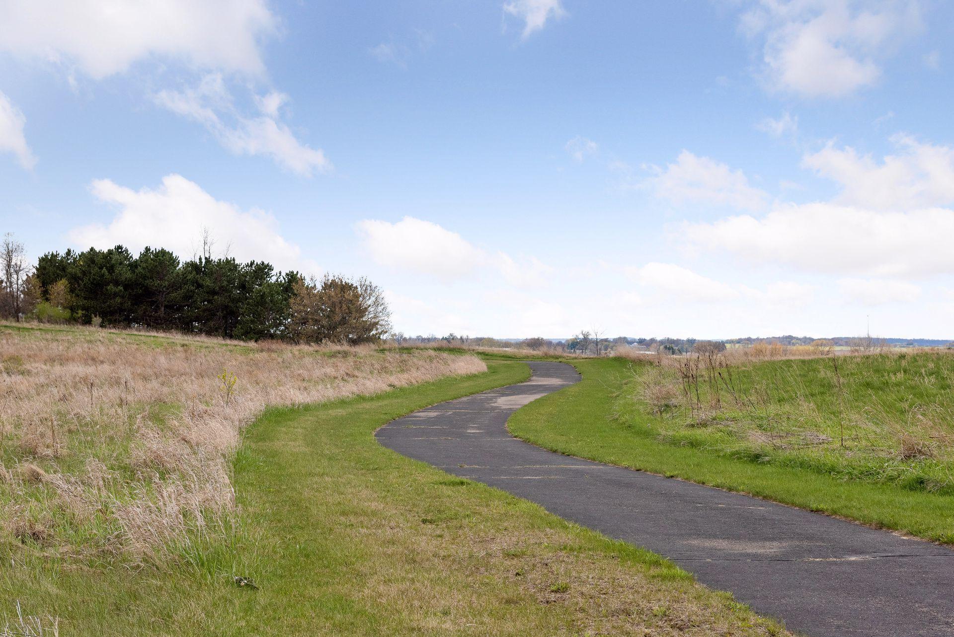 1626 72nd Ave Lot 23