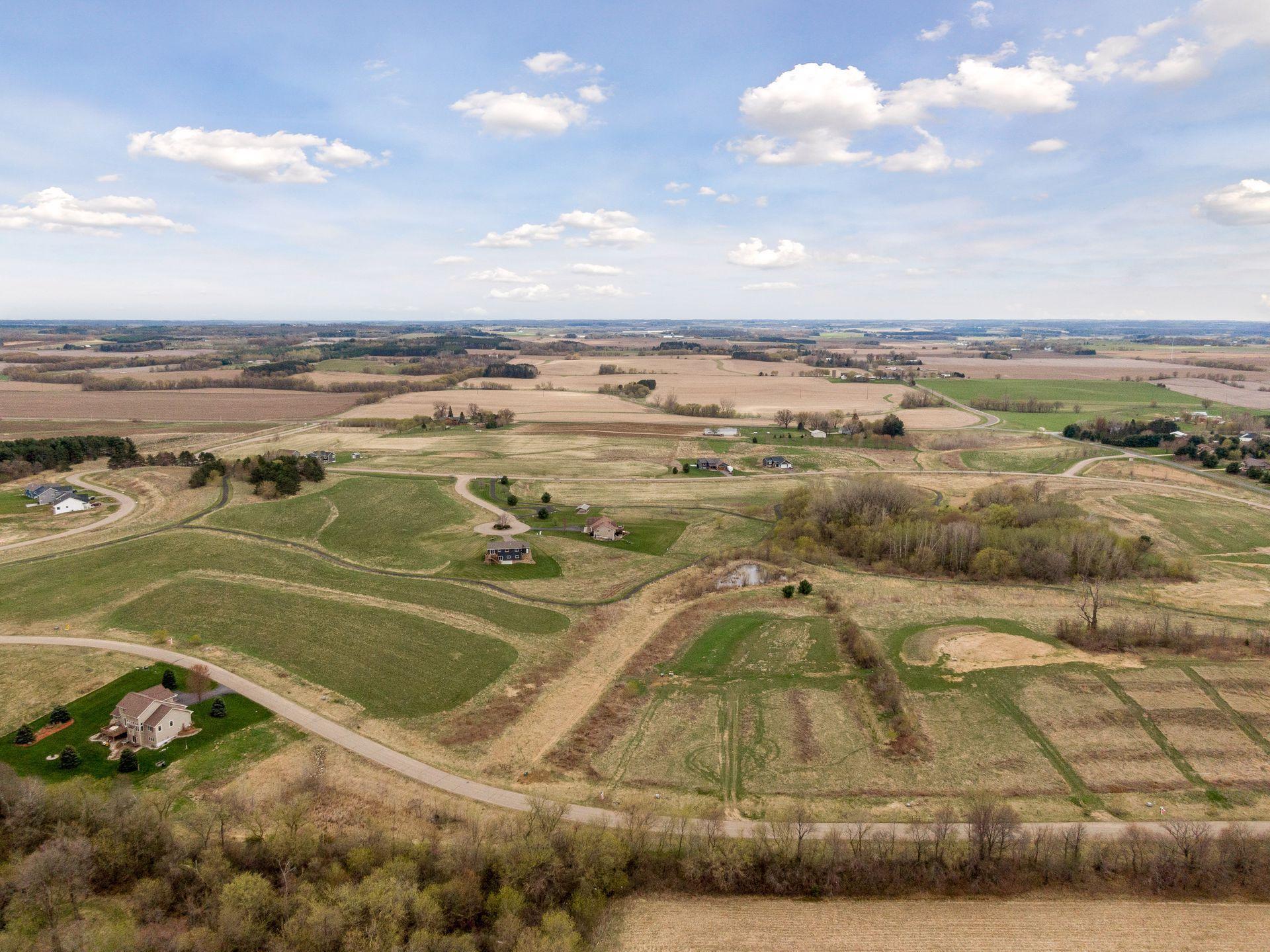 1626 72nd Ave Lot 23