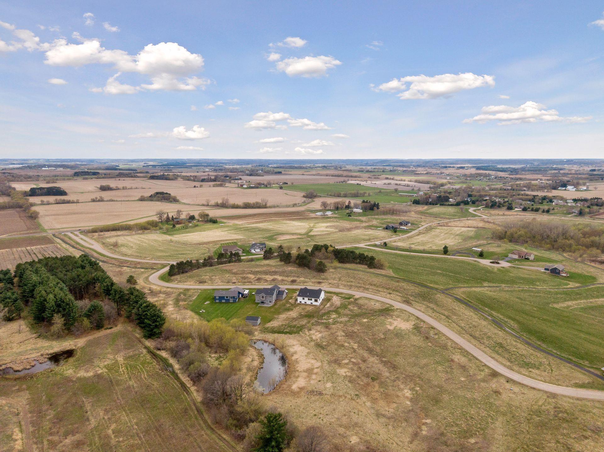 1626 72nd Ave Lot 23