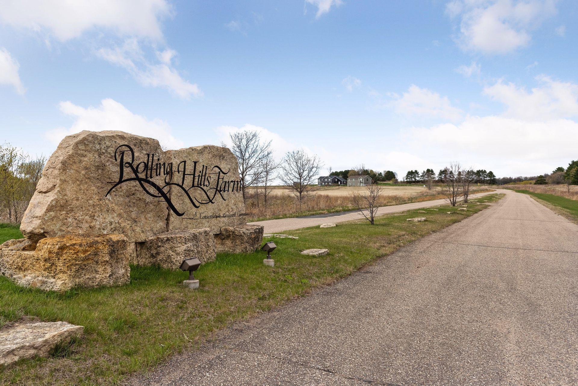 1626 72nd Ave Lot 23