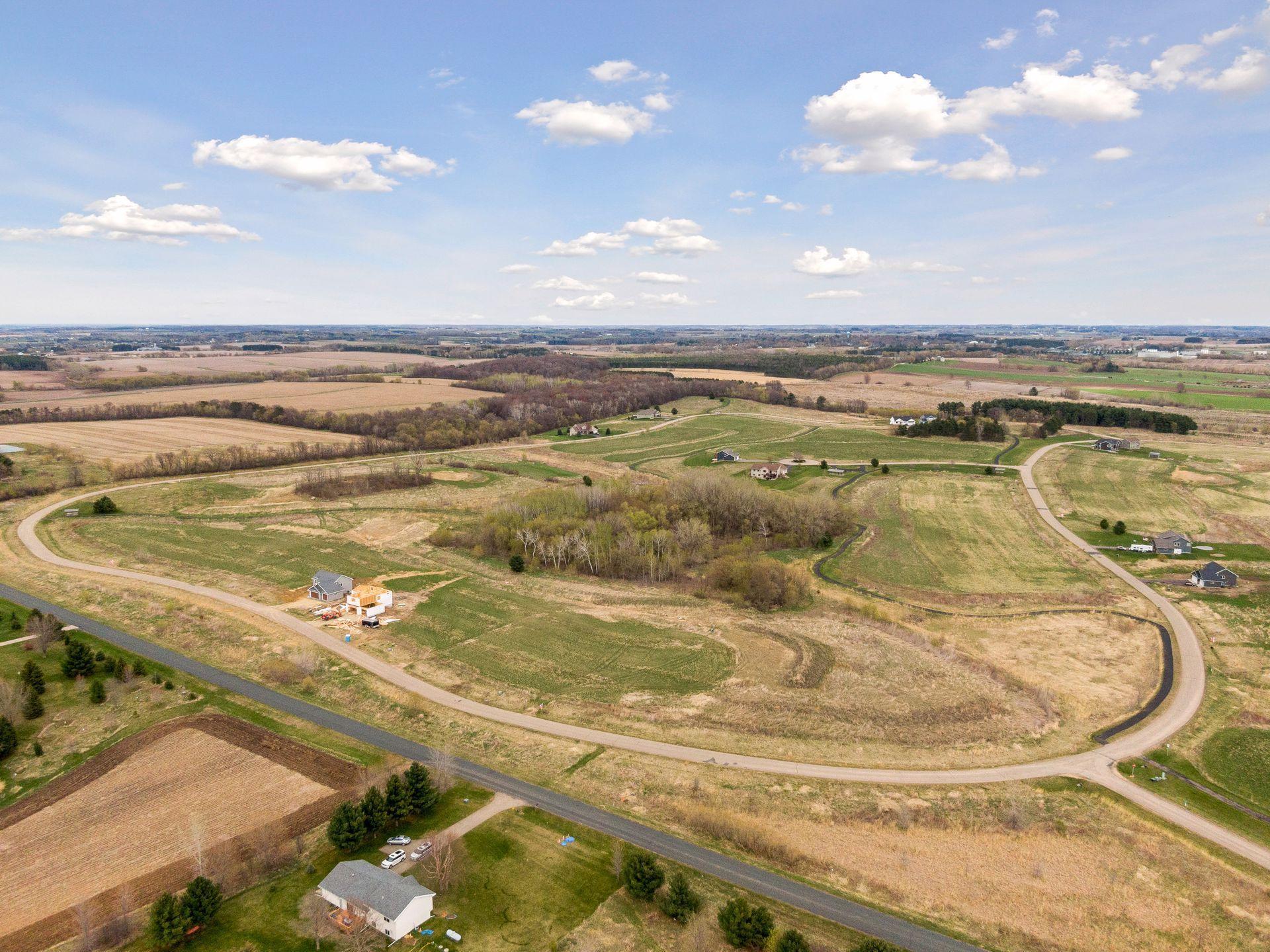 1626 72nd Ave Lot 23