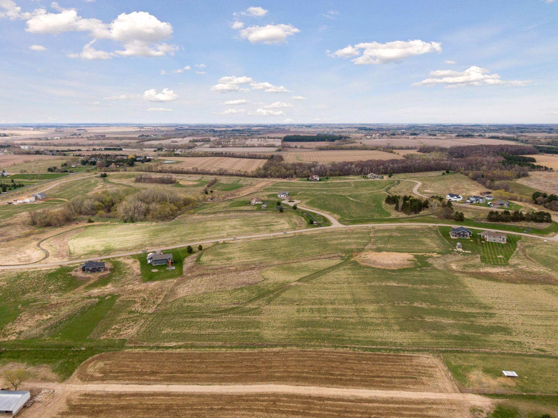 1626 72nd Ave Lot 23