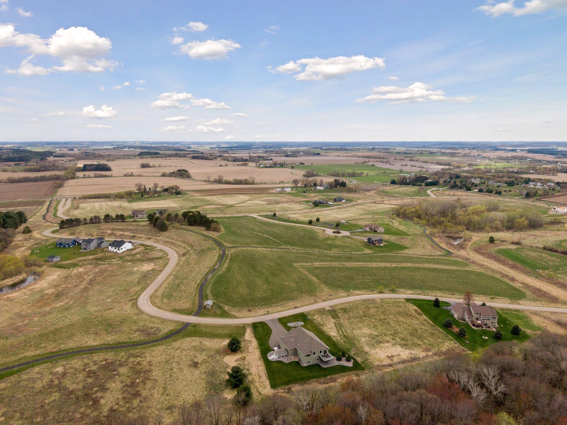 1626 72nd Ave Lot 23